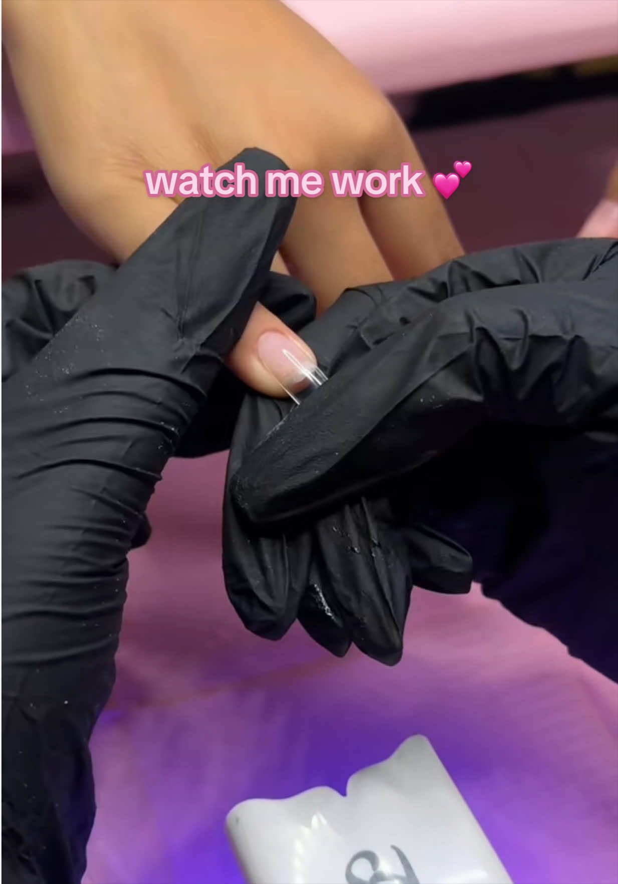 @ddenise 🧸