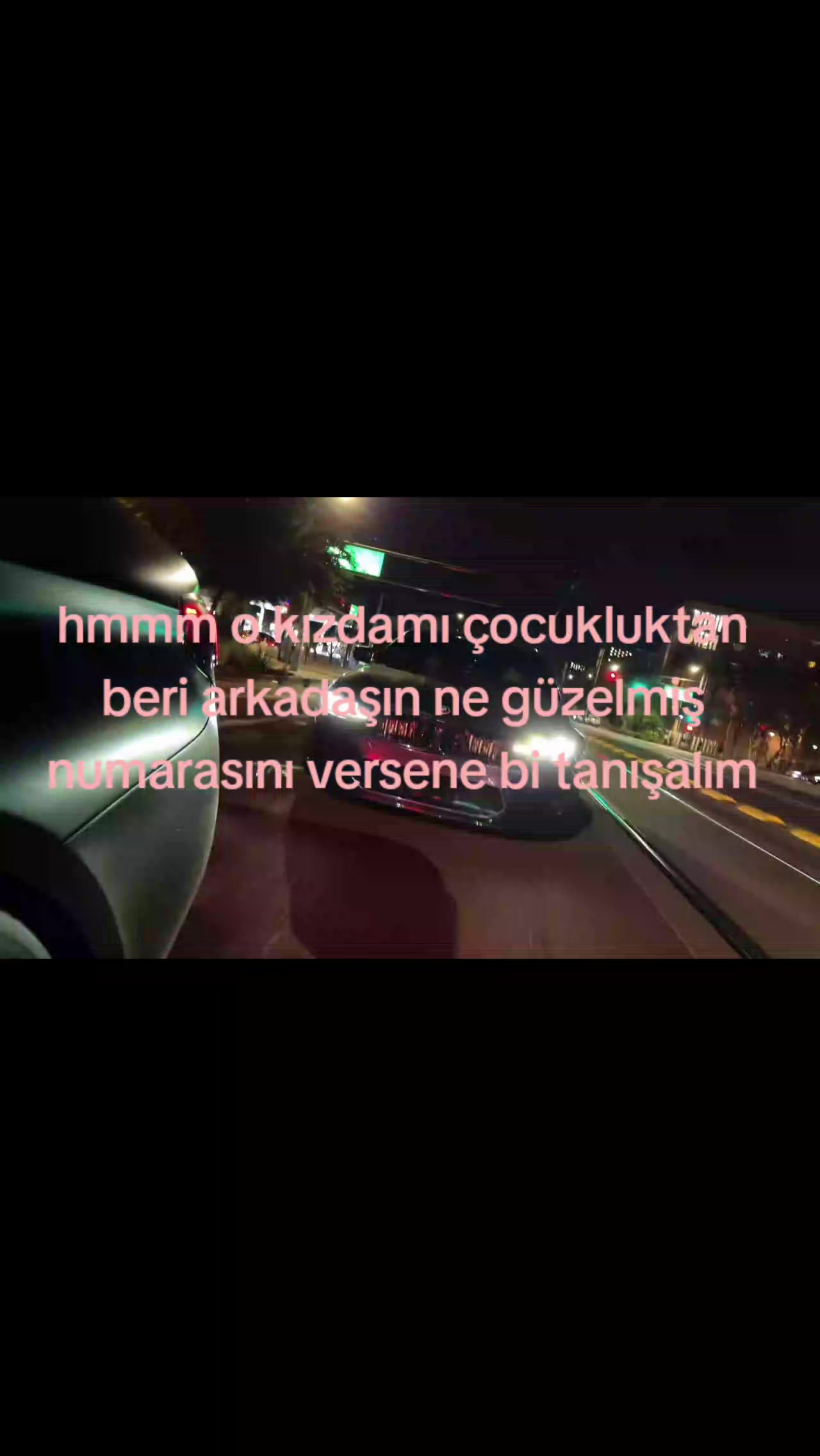 @𝓭𝓾𝓻𝓾
