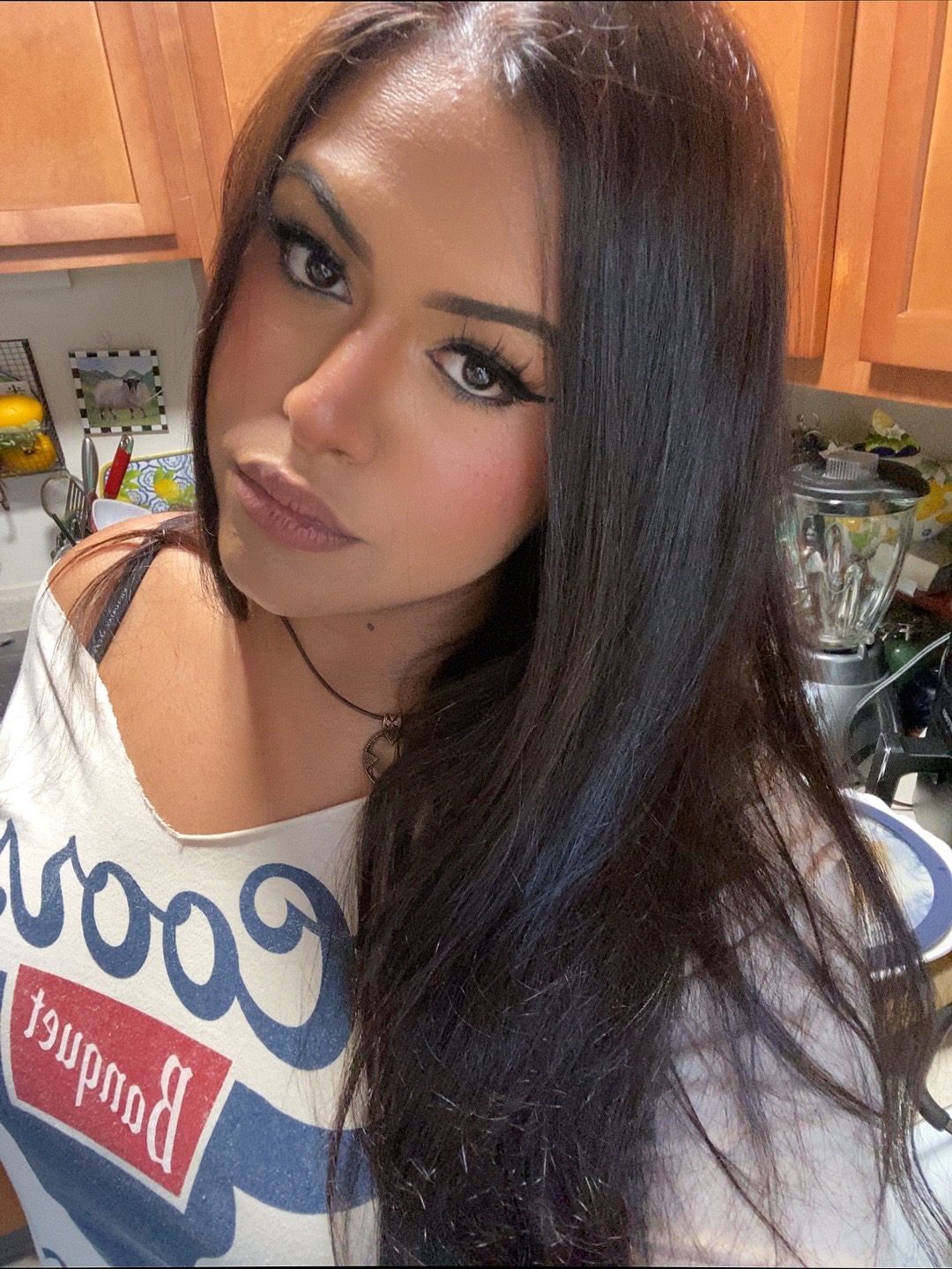 @kimberlyymoral