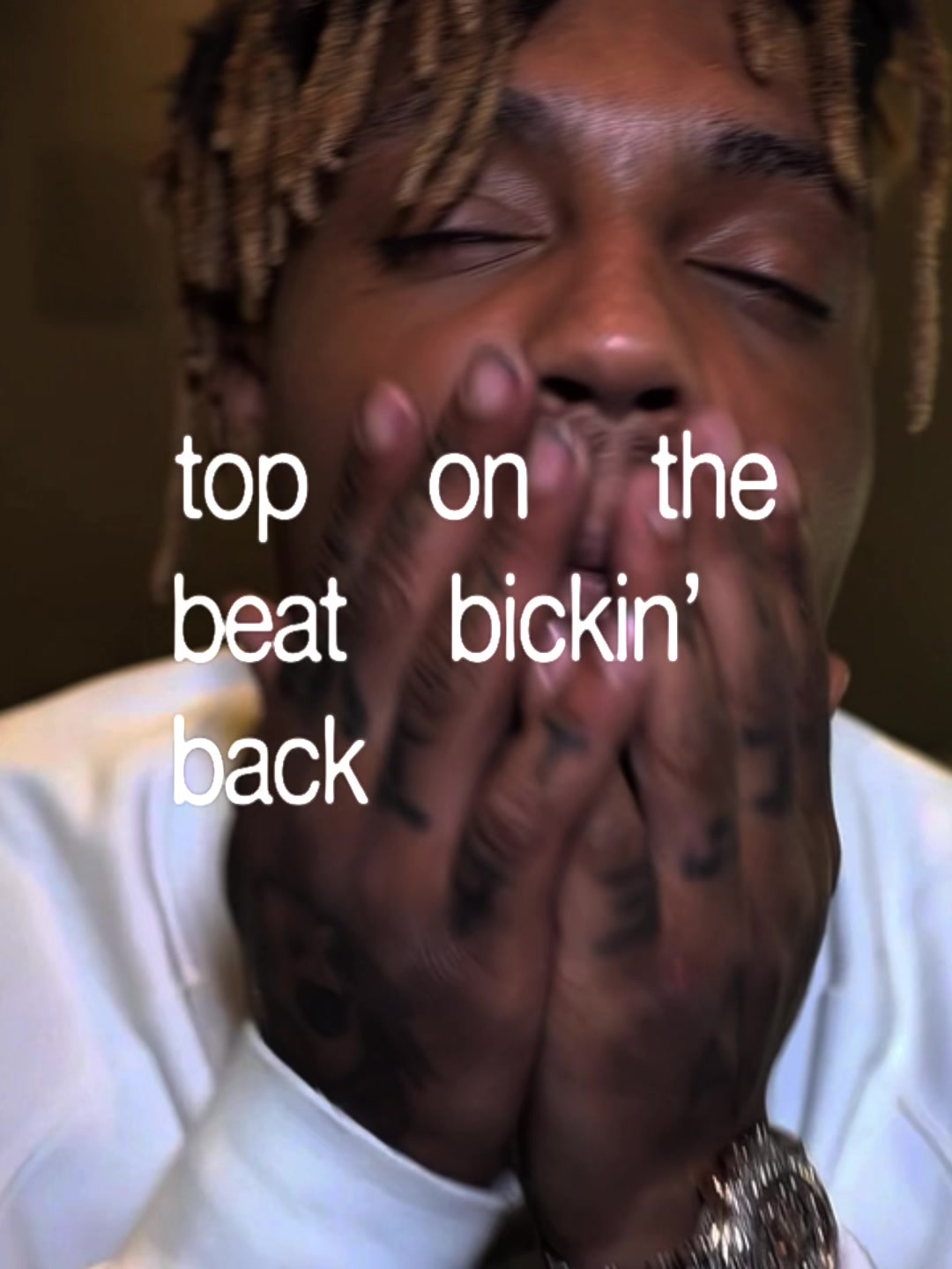 @y'