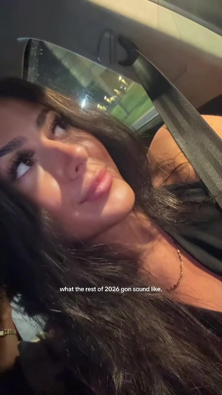 @Lana Zuta