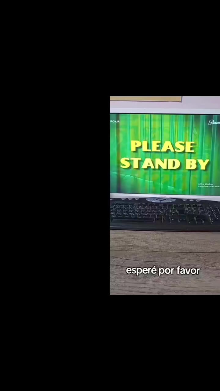 @🇲🇽Lego México 69🇲🇽