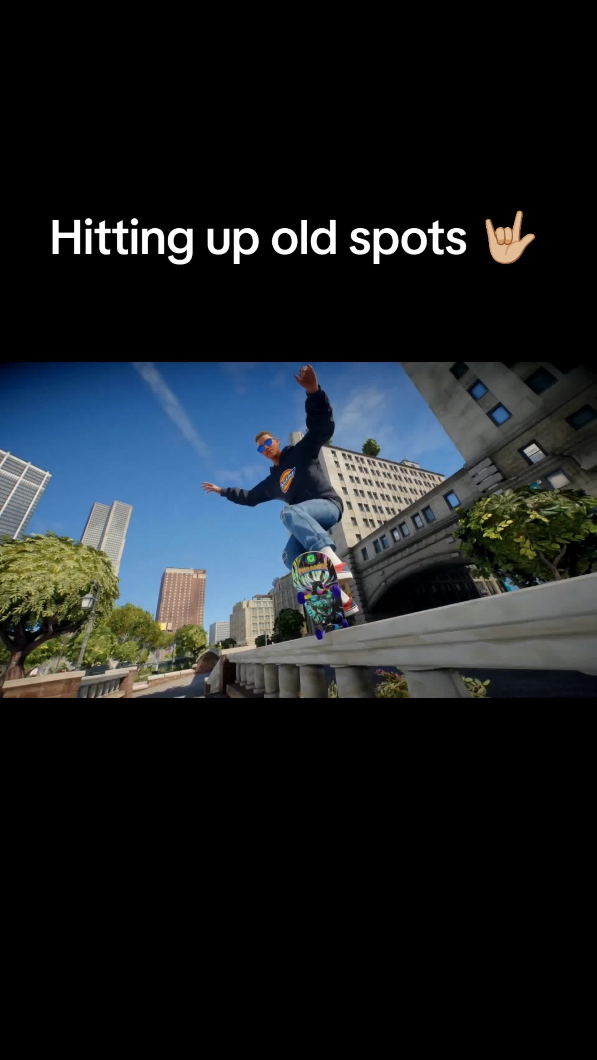 @Mr.Asher_1992 (Gaming)