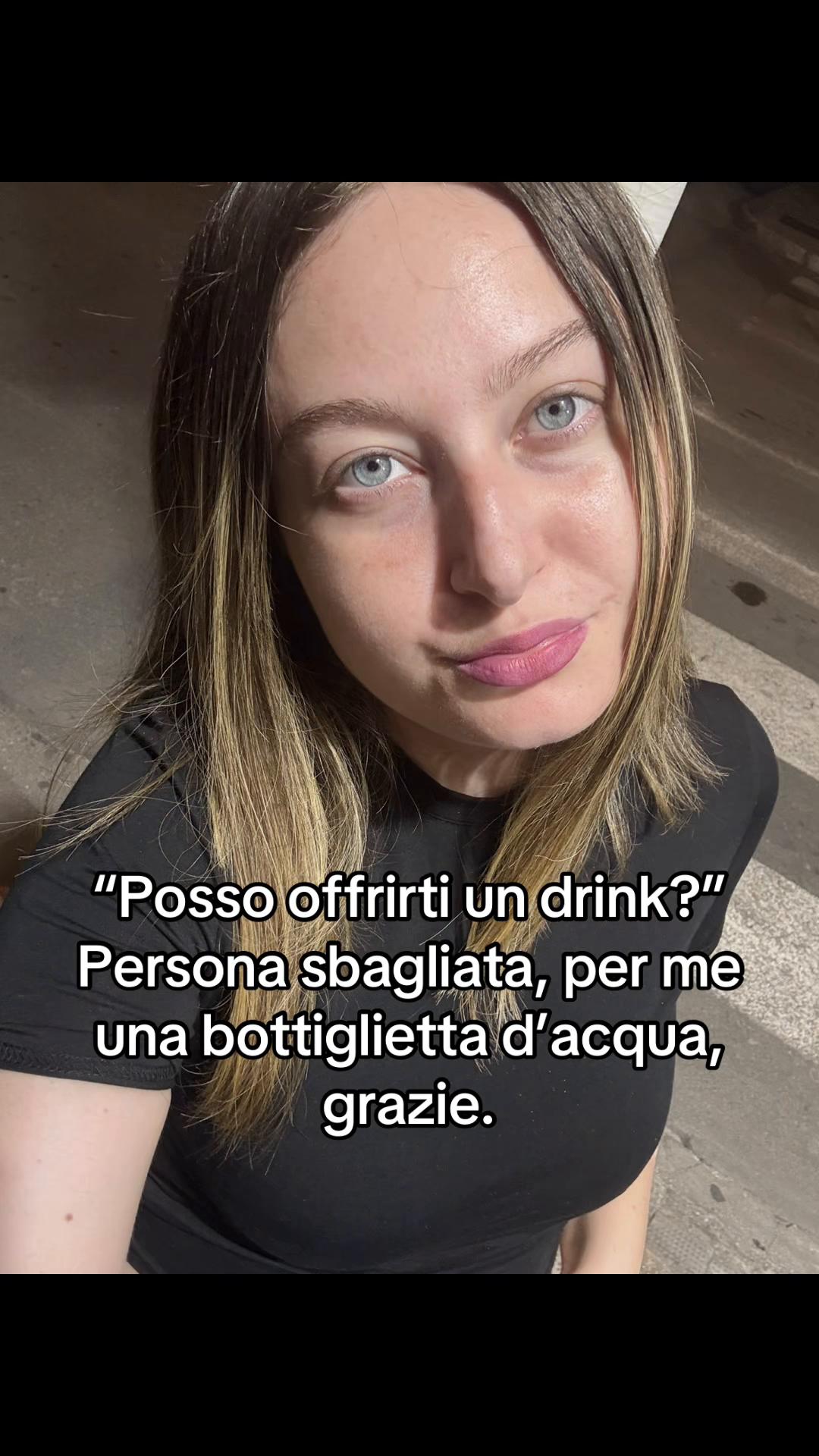 @Alessia Esposto