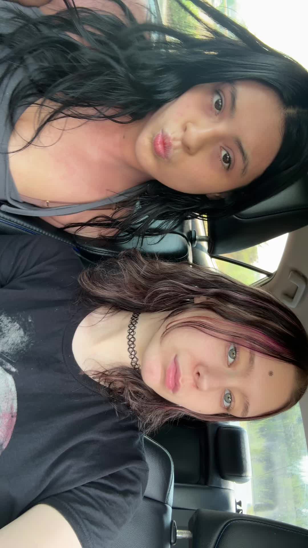 @biggylittyittybabitty
