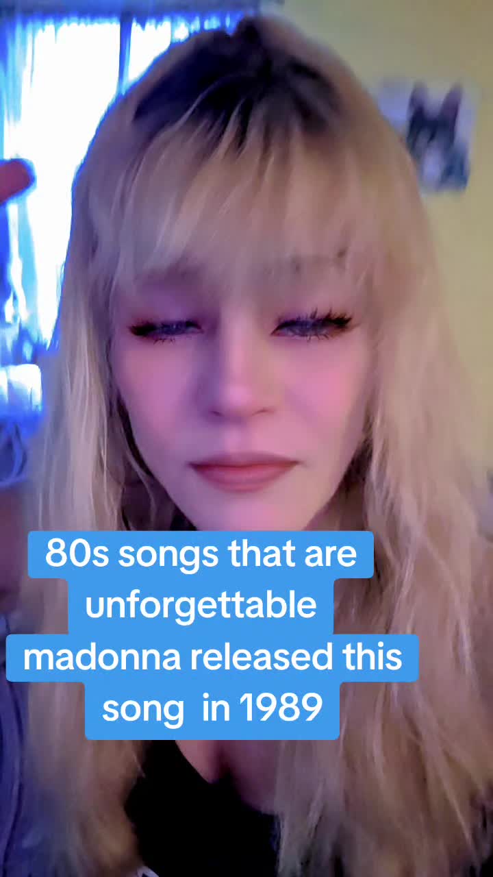 @I ROCK THE JUKEBOX❌️