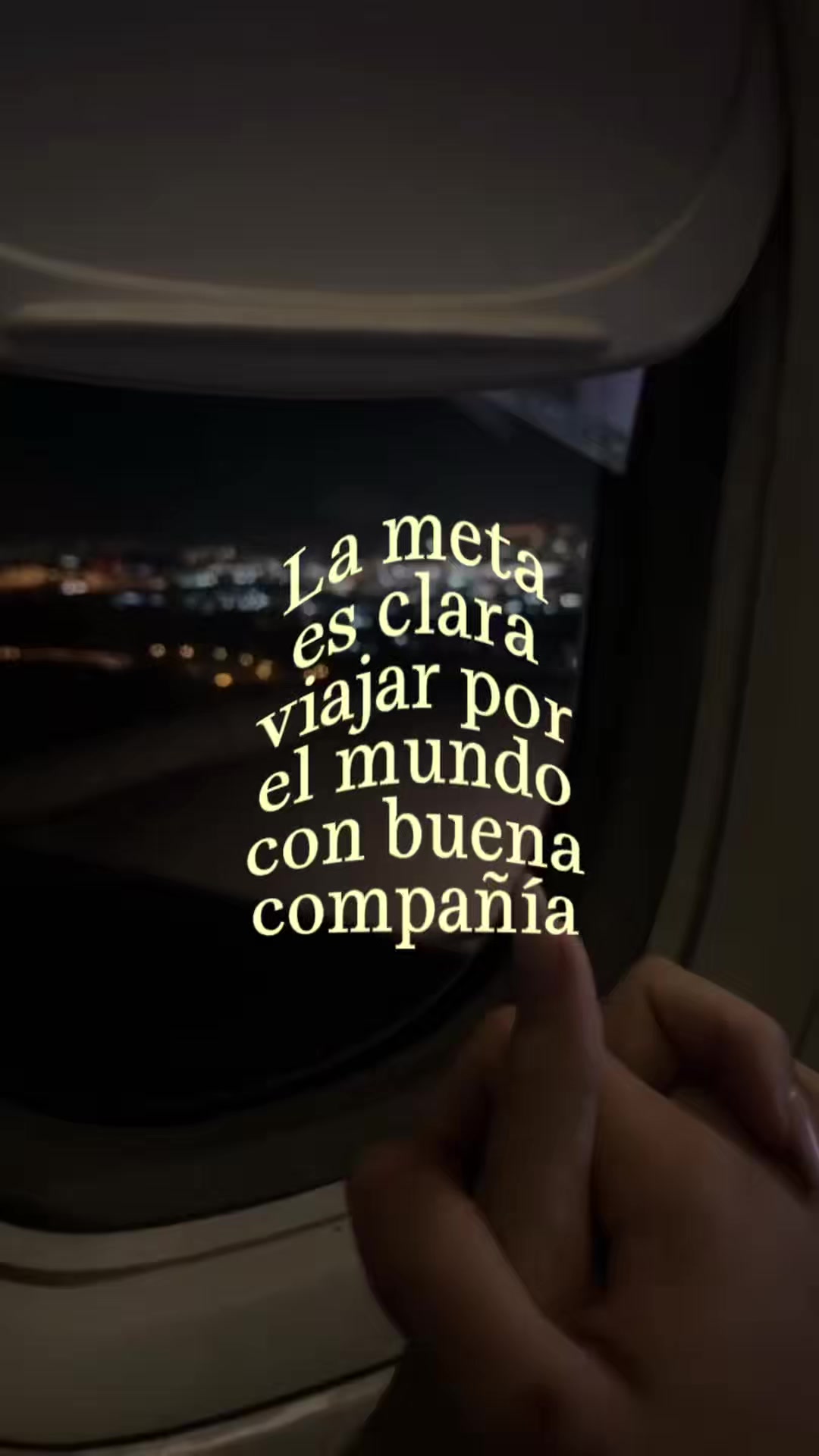 @uvacviajes