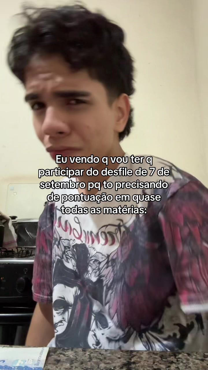 @King Of The Sergipe 😇🌵