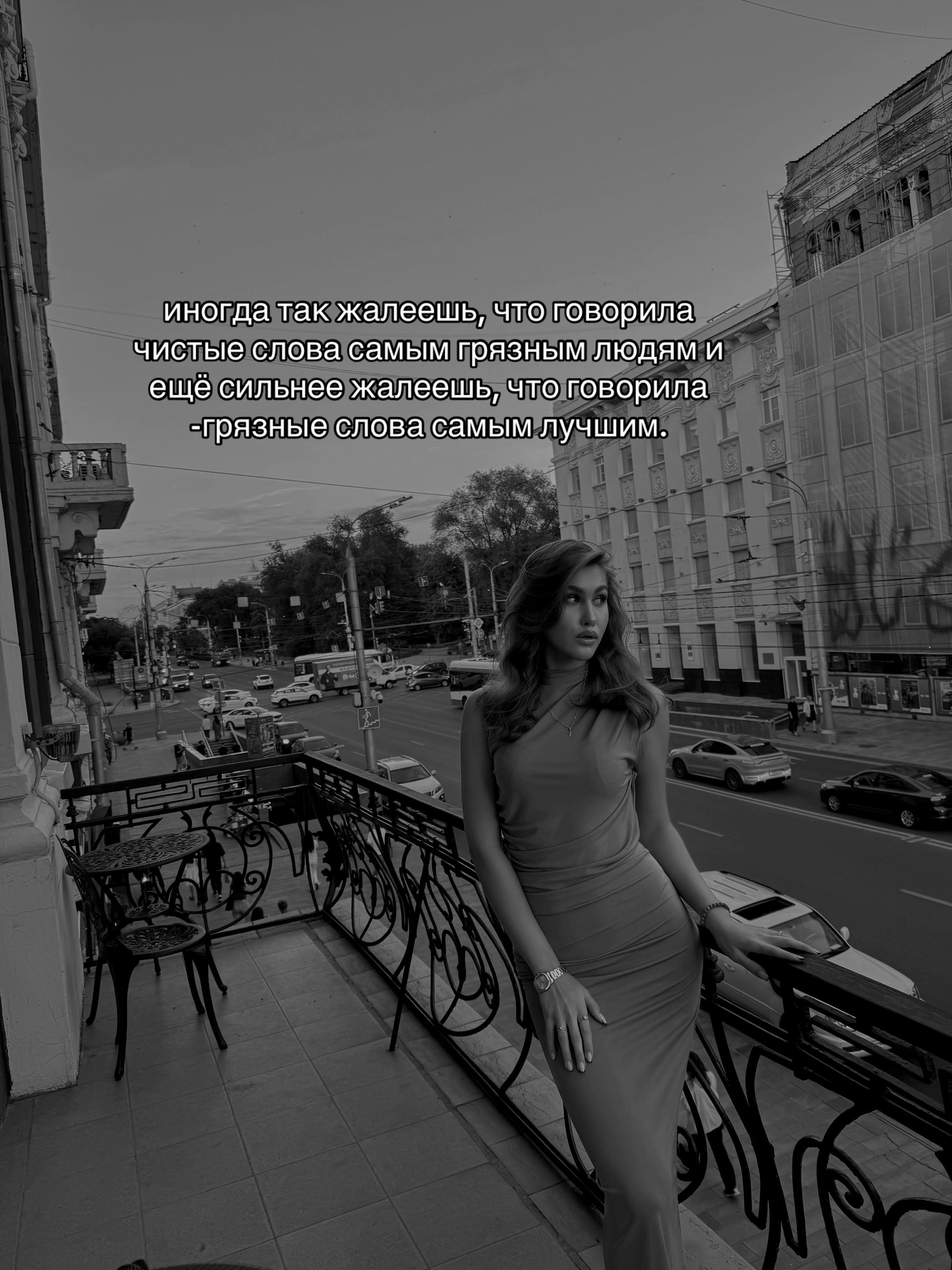 @_a.mihaa_ss