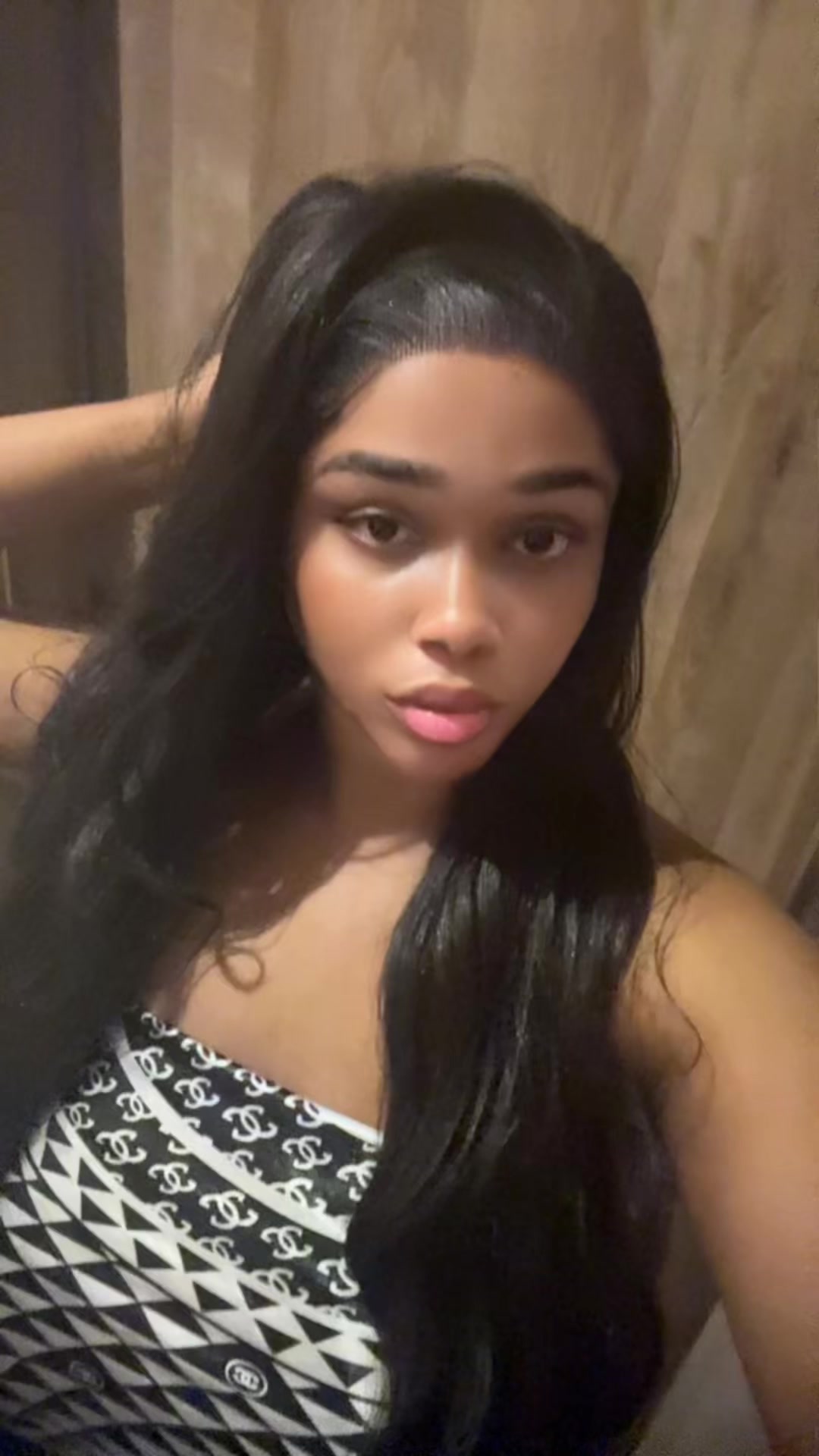 @Mercedes_diva