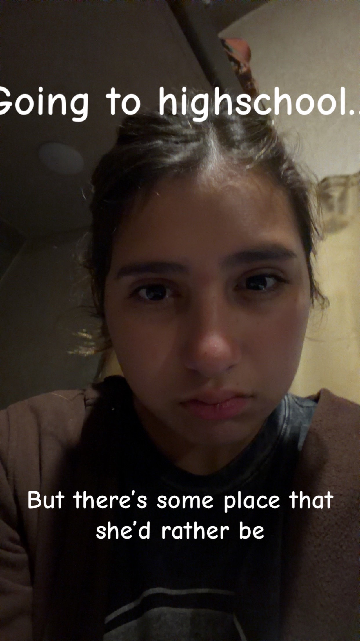 @Addy