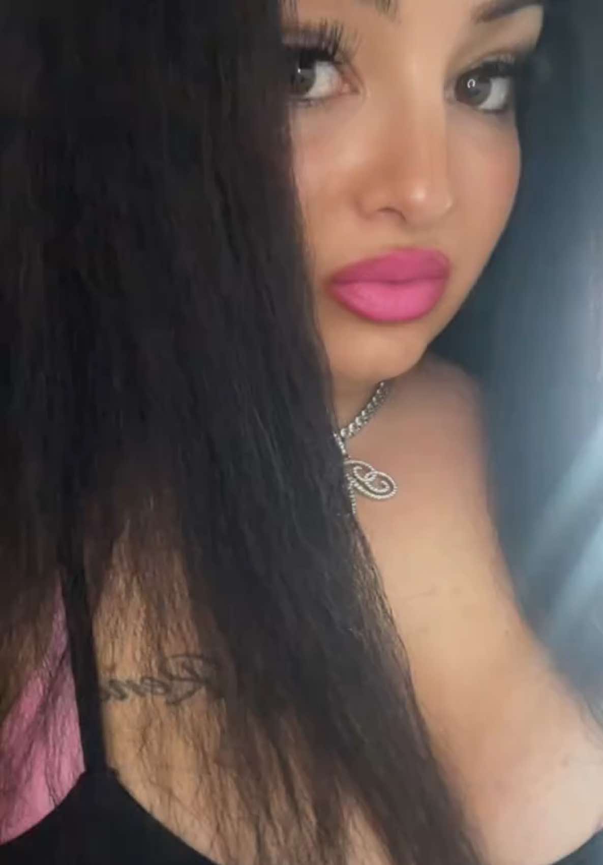 @Young Cardi🫦