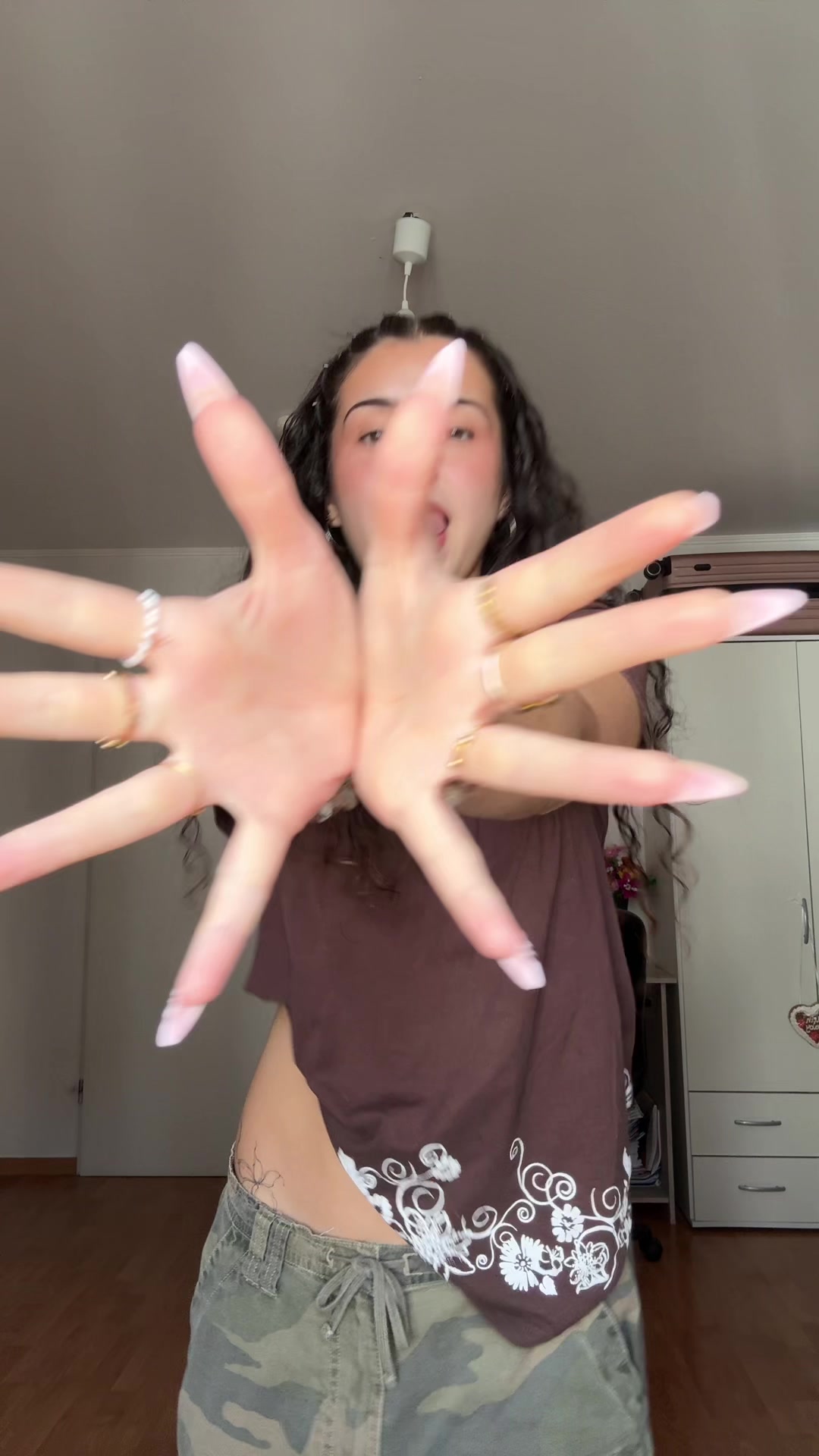 @kelly<3