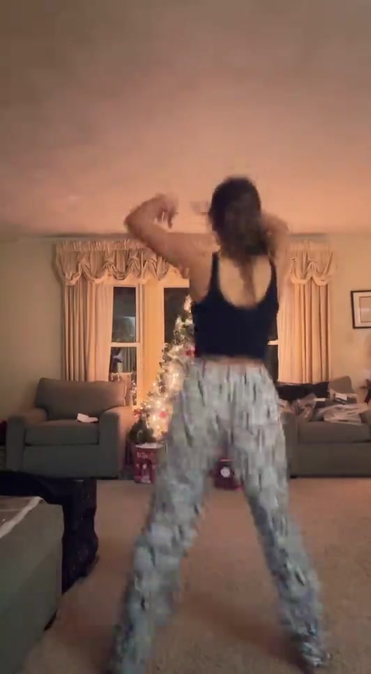 @Boptok