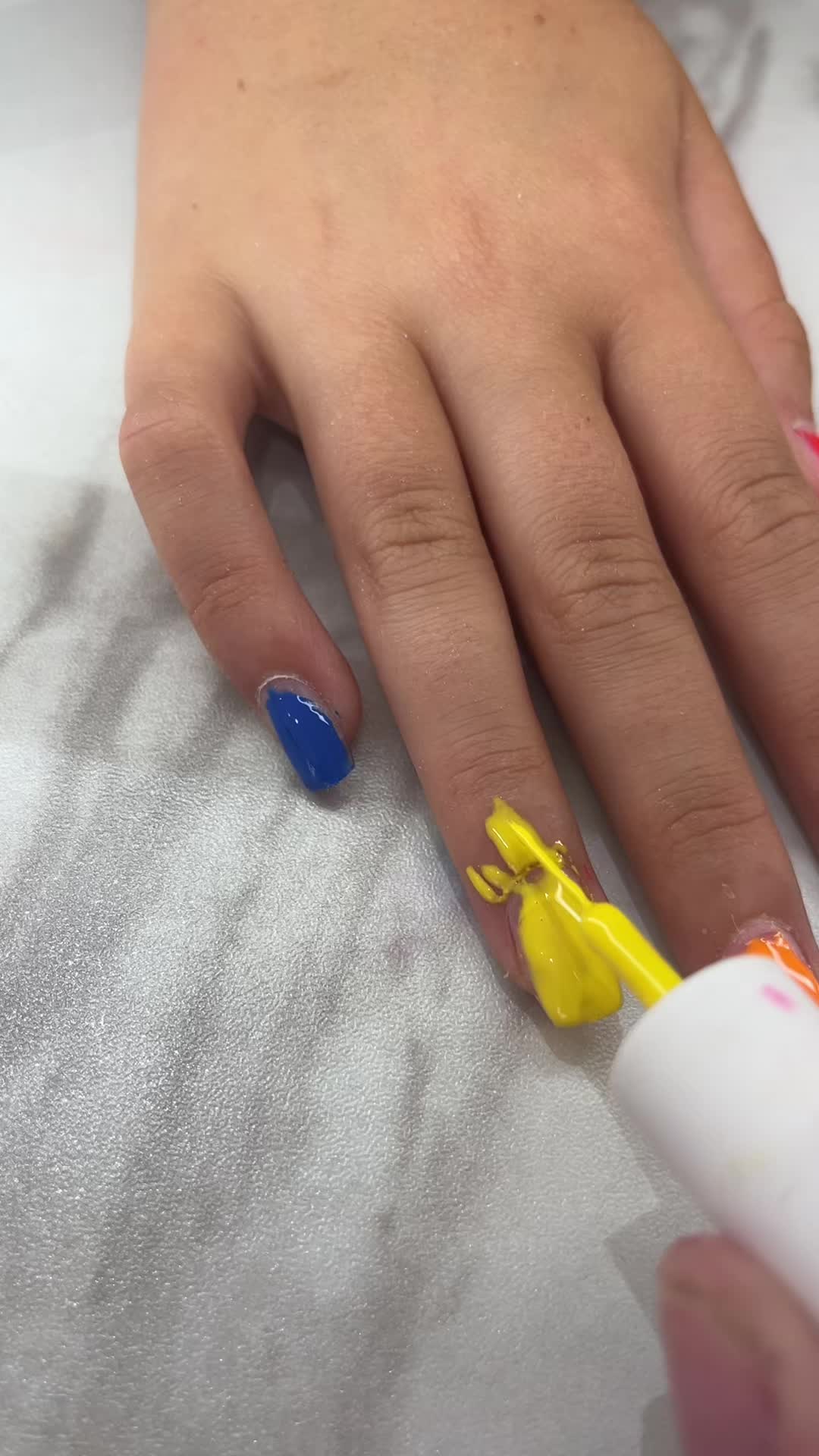 @Nails by Reanne 🫶🏻
