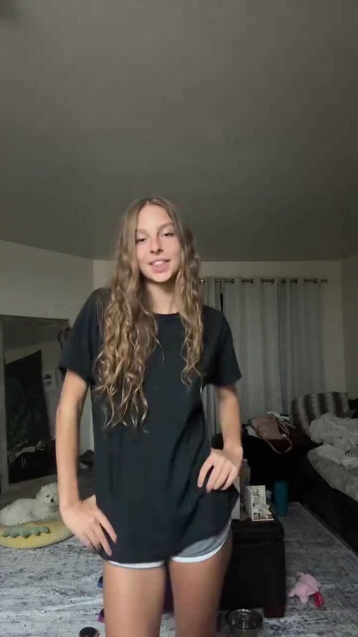 @Boptok