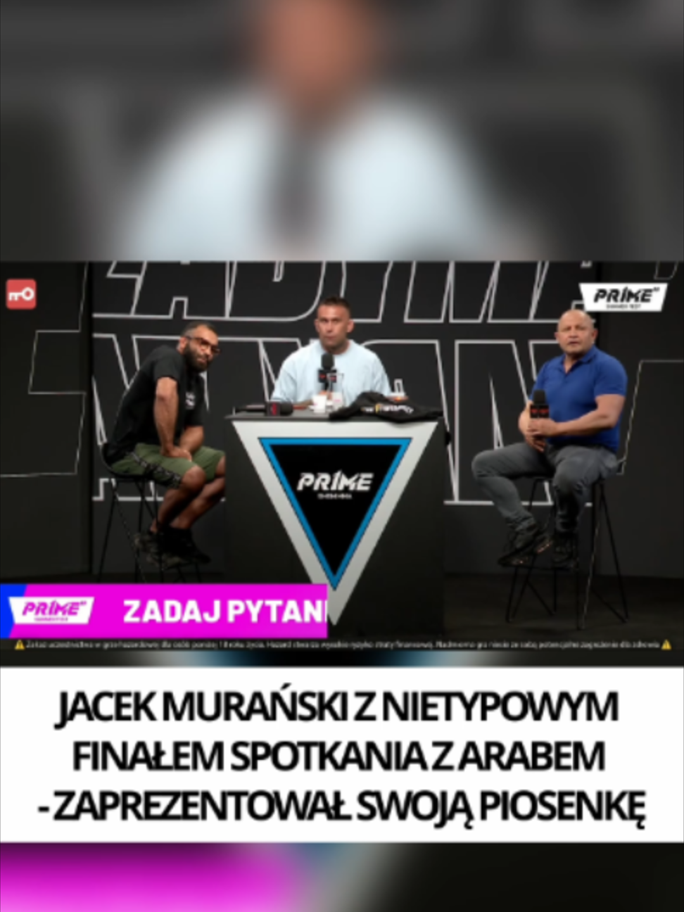 @Łędina