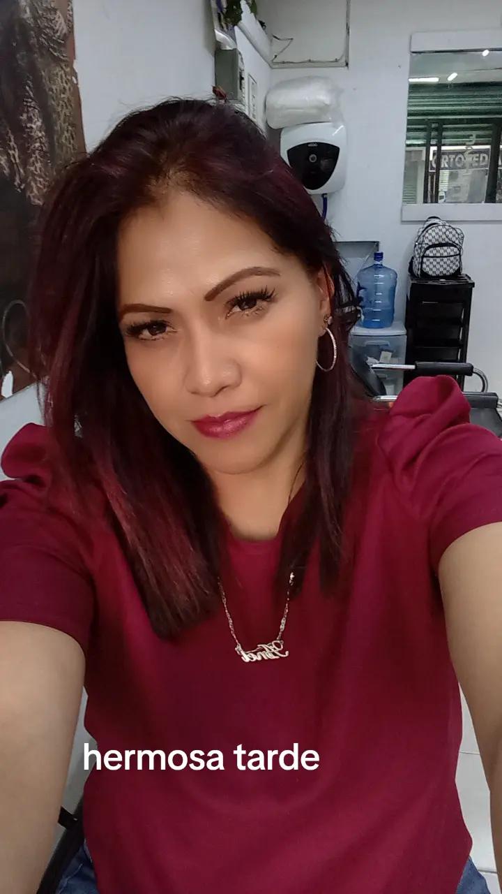 @Anel&hearts;️&hearts;️