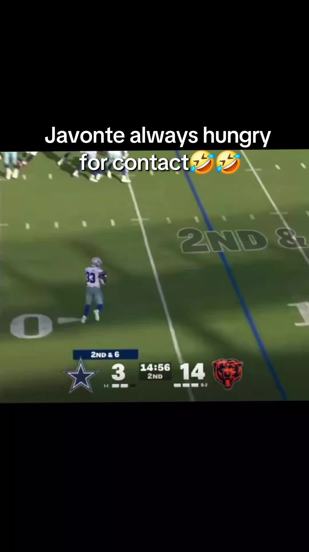 @ceedeezz_edits