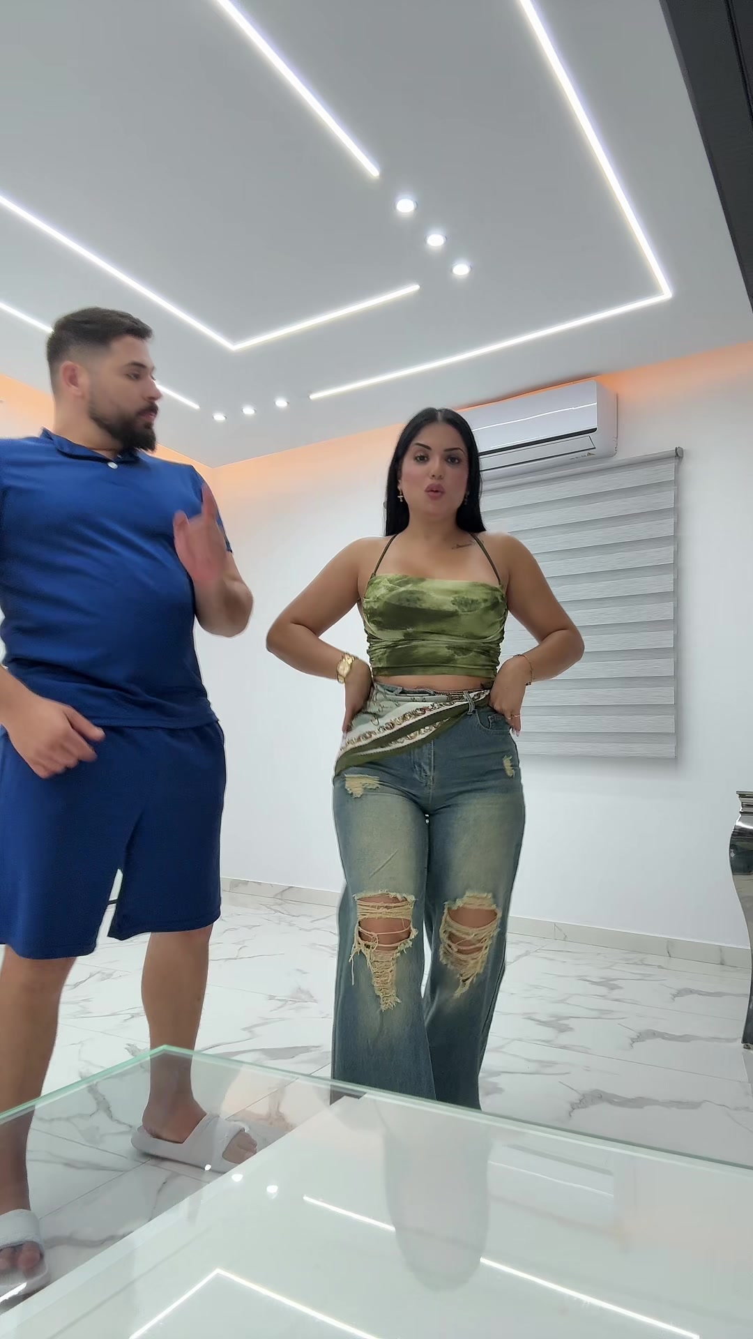 @𝐏rincesita 𝓙azmine