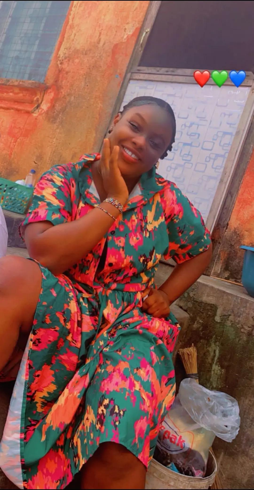 @ADOFO ASA