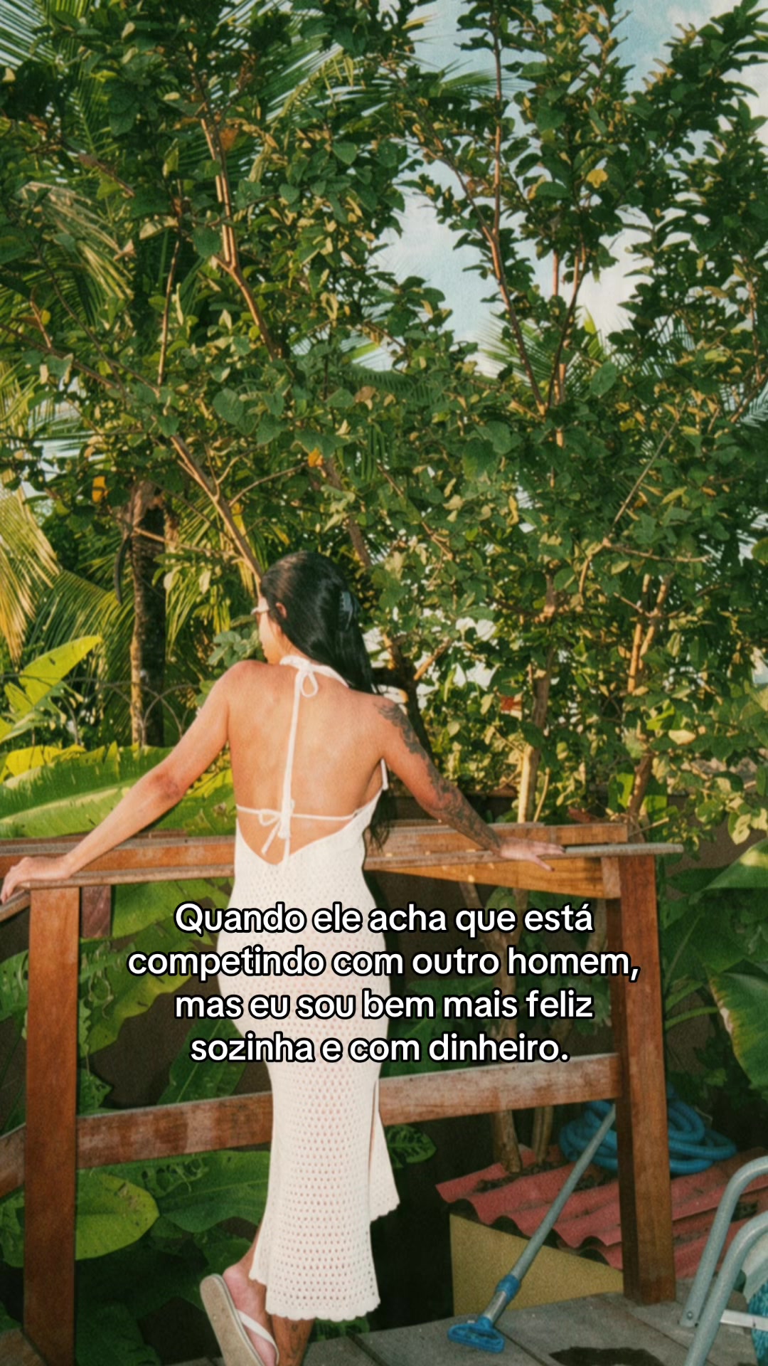 @Victoria Queiroz