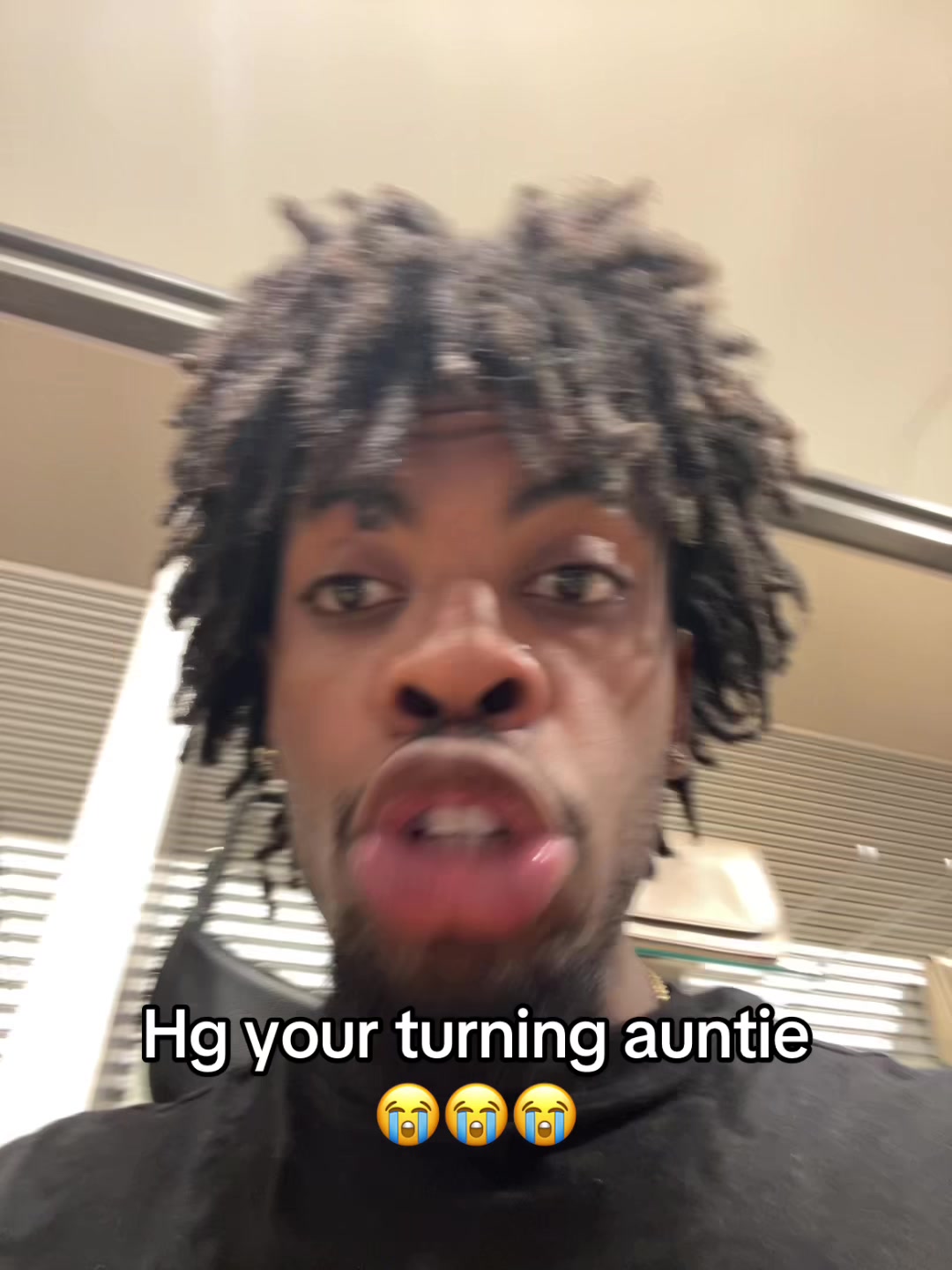 @Boomskiii