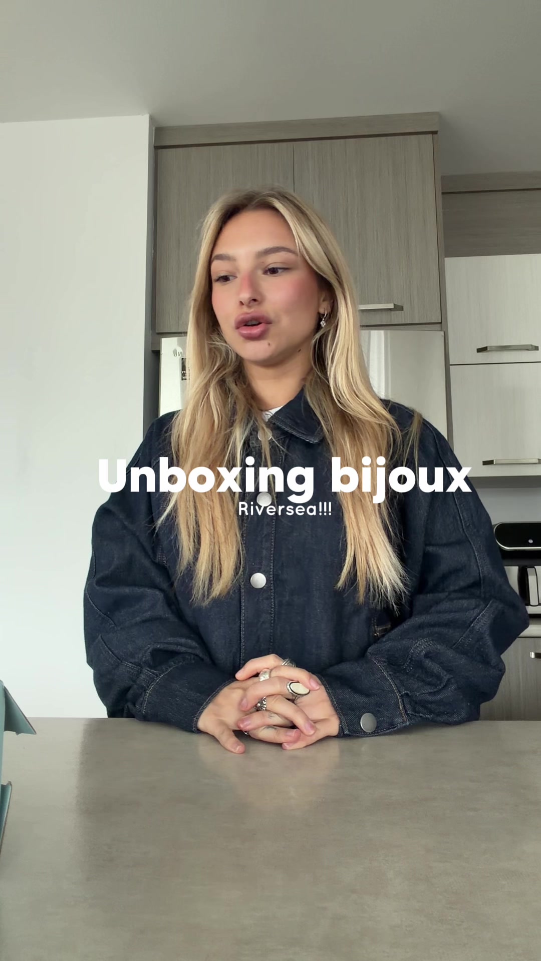 @Arielle Petitclerc