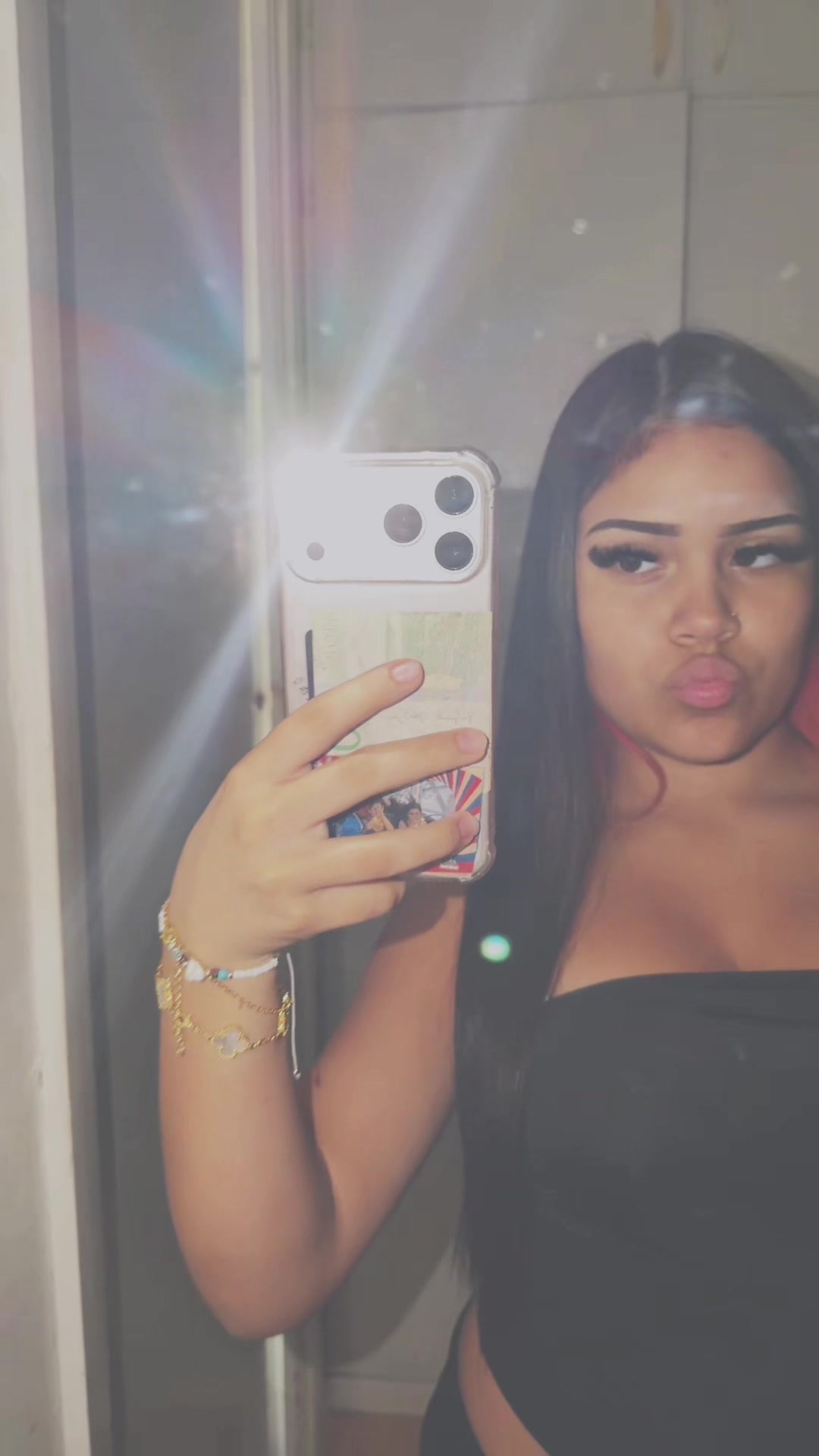 @𝒳𝒾ℴ𝓂𝒶𝓇𝒶