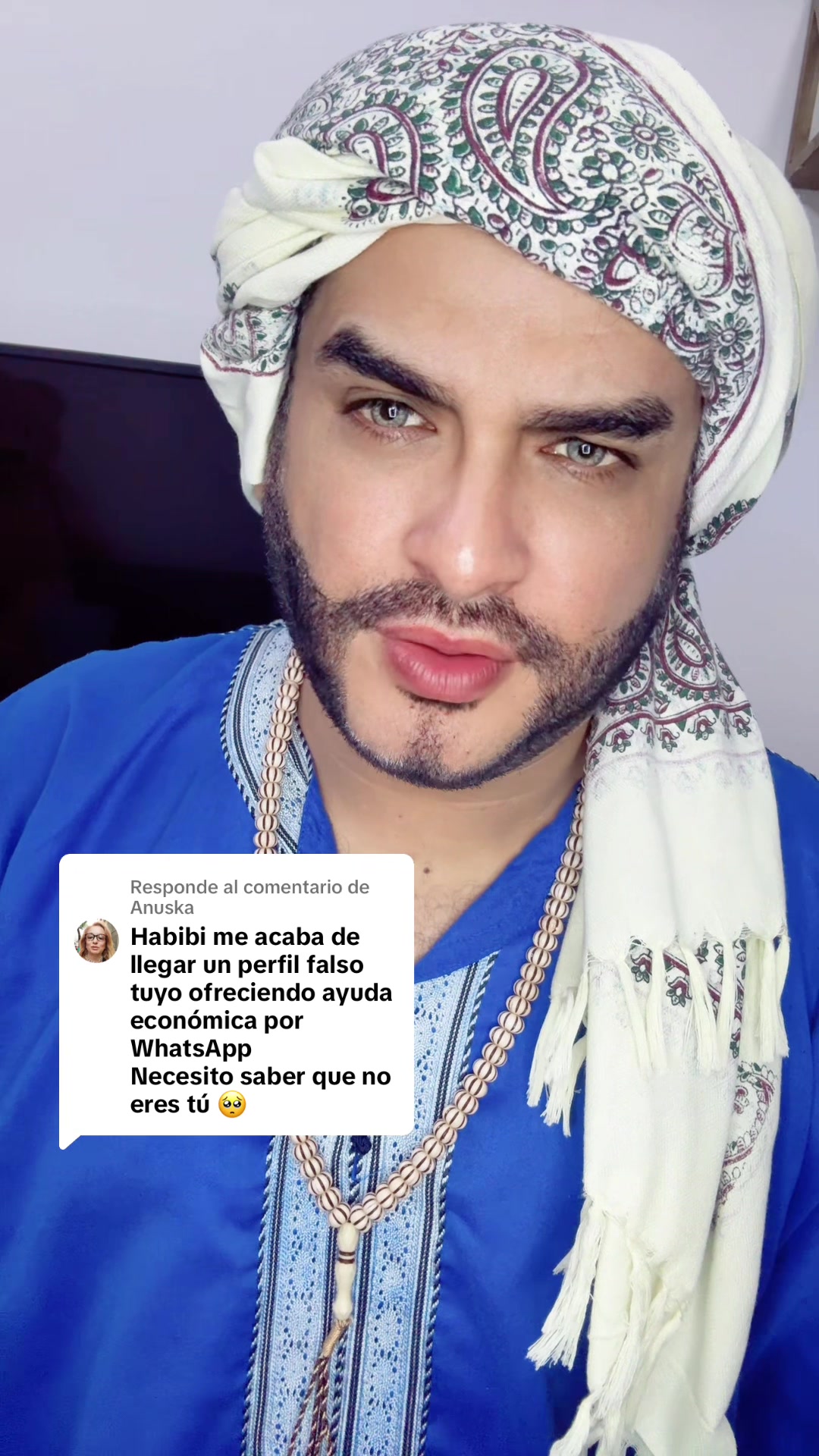 @#arabeperuano