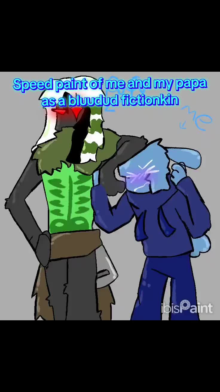 @BluuCoinz