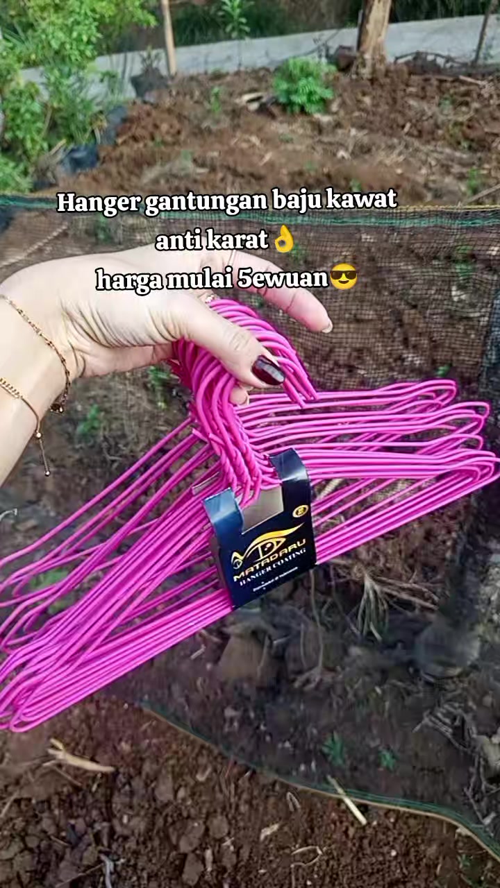 @eka