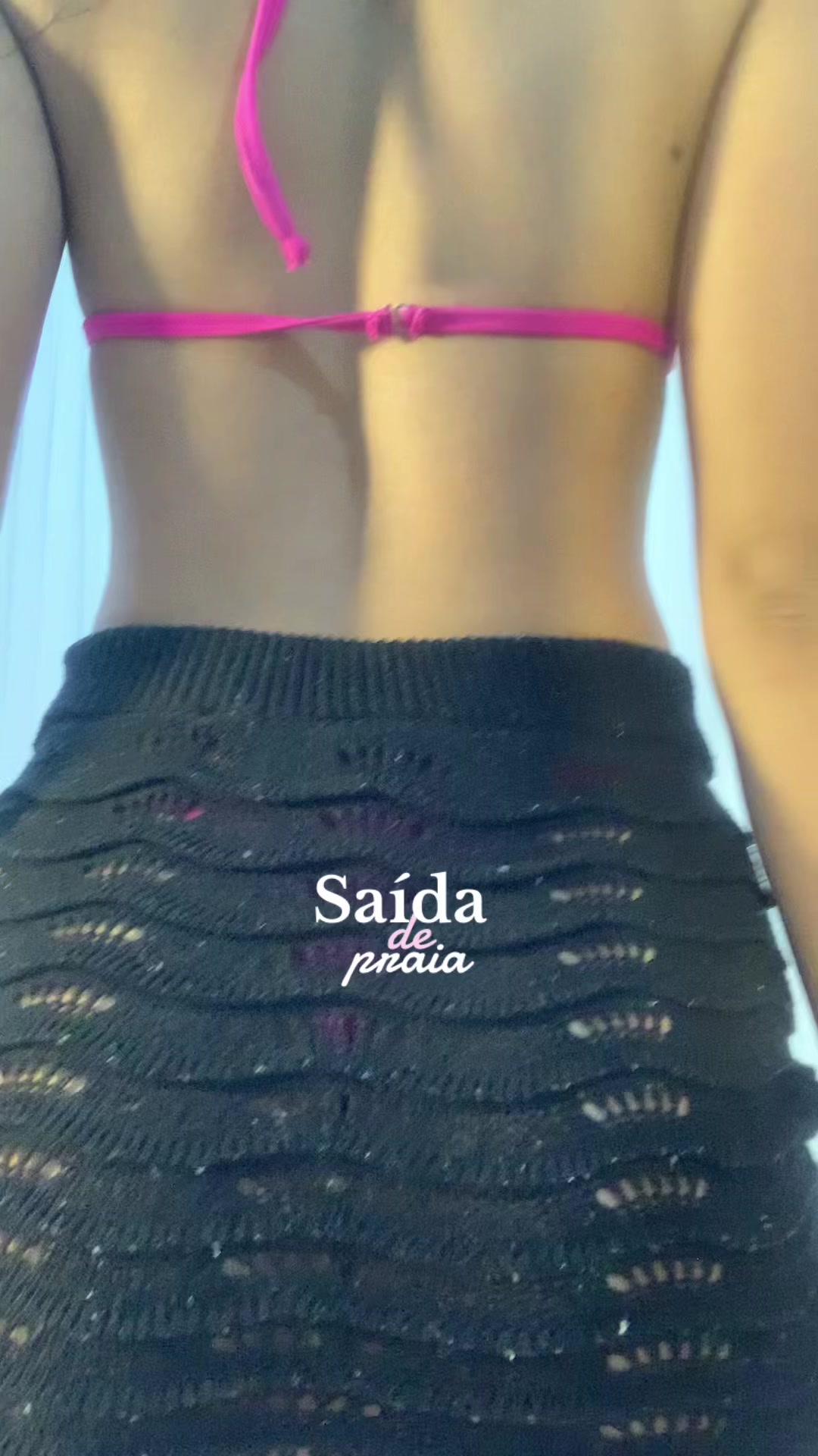 @mariavlno