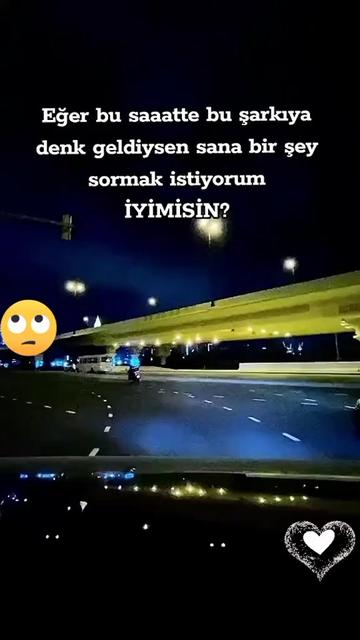 @Derinsu