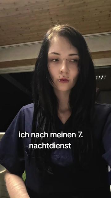 @666_Girl🏳️&zwj;🌈