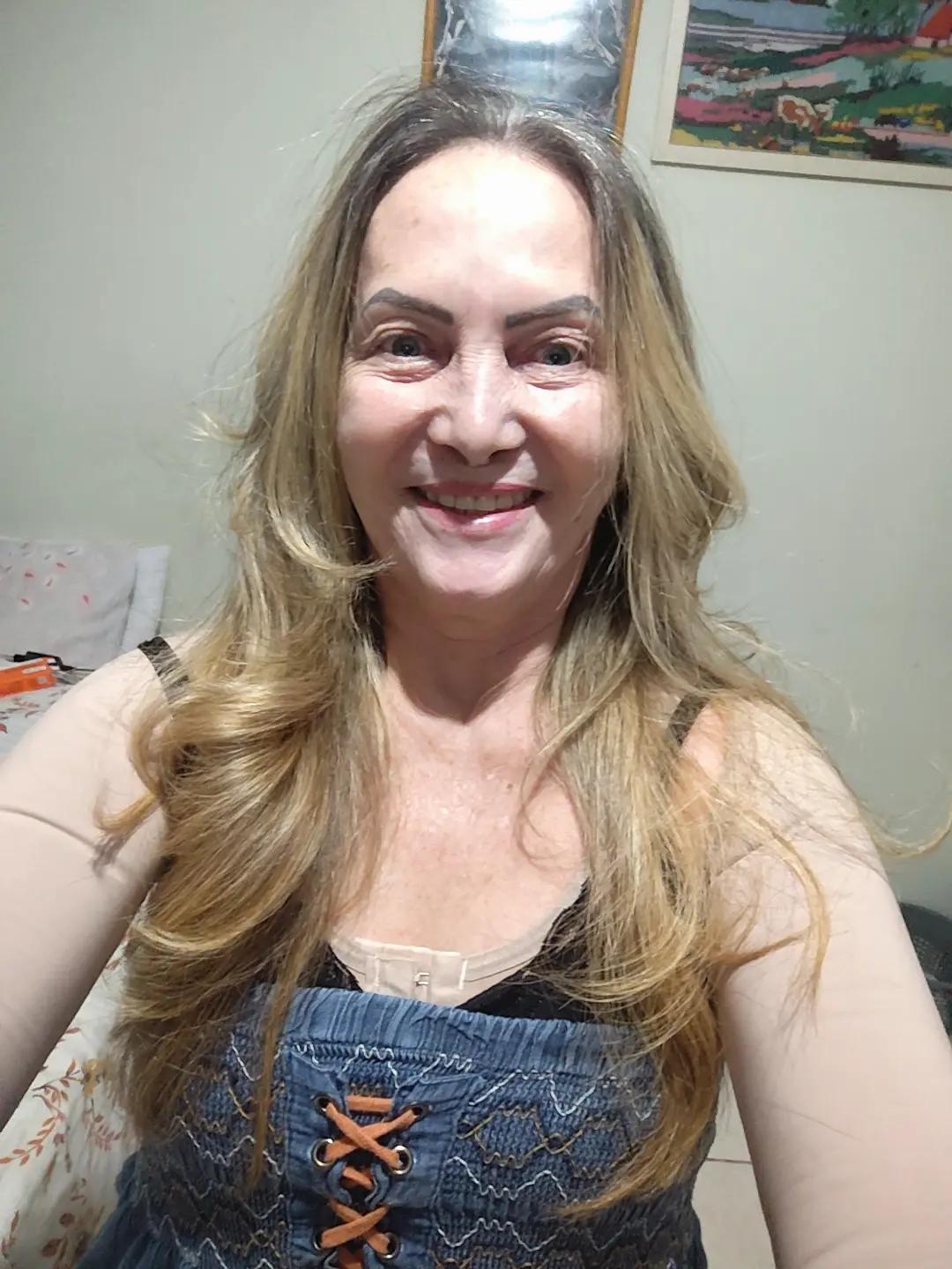 @Catulina Souza