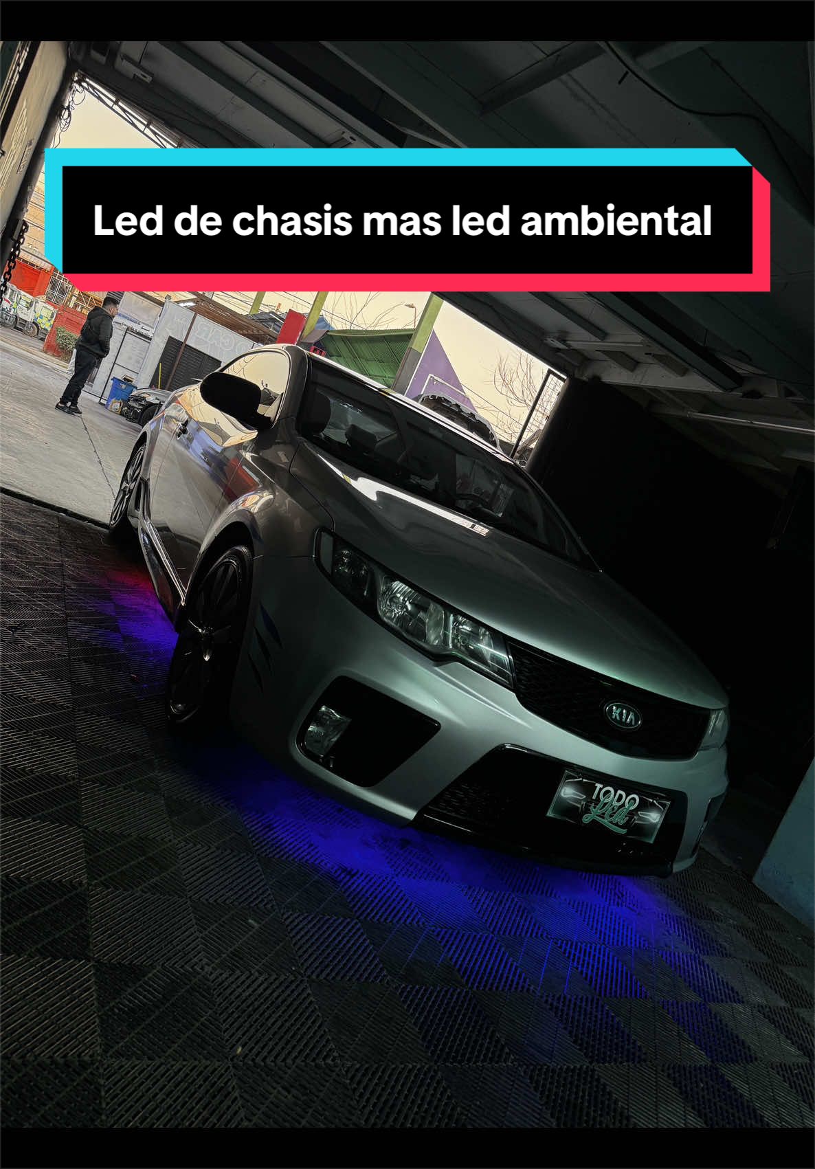 @Todoled.cl