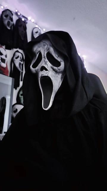 @Ivo84ghostface