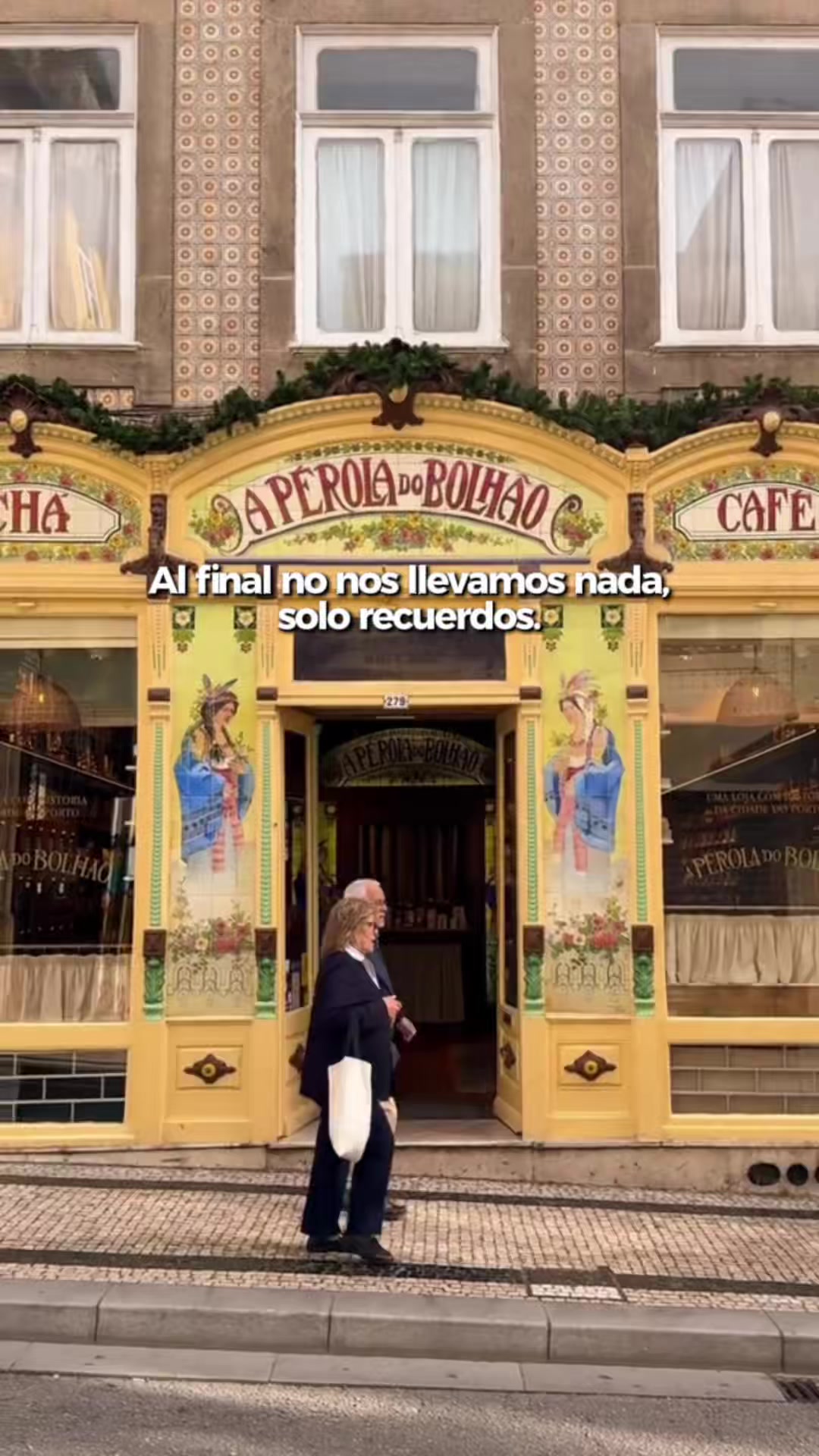 @uvacviajes