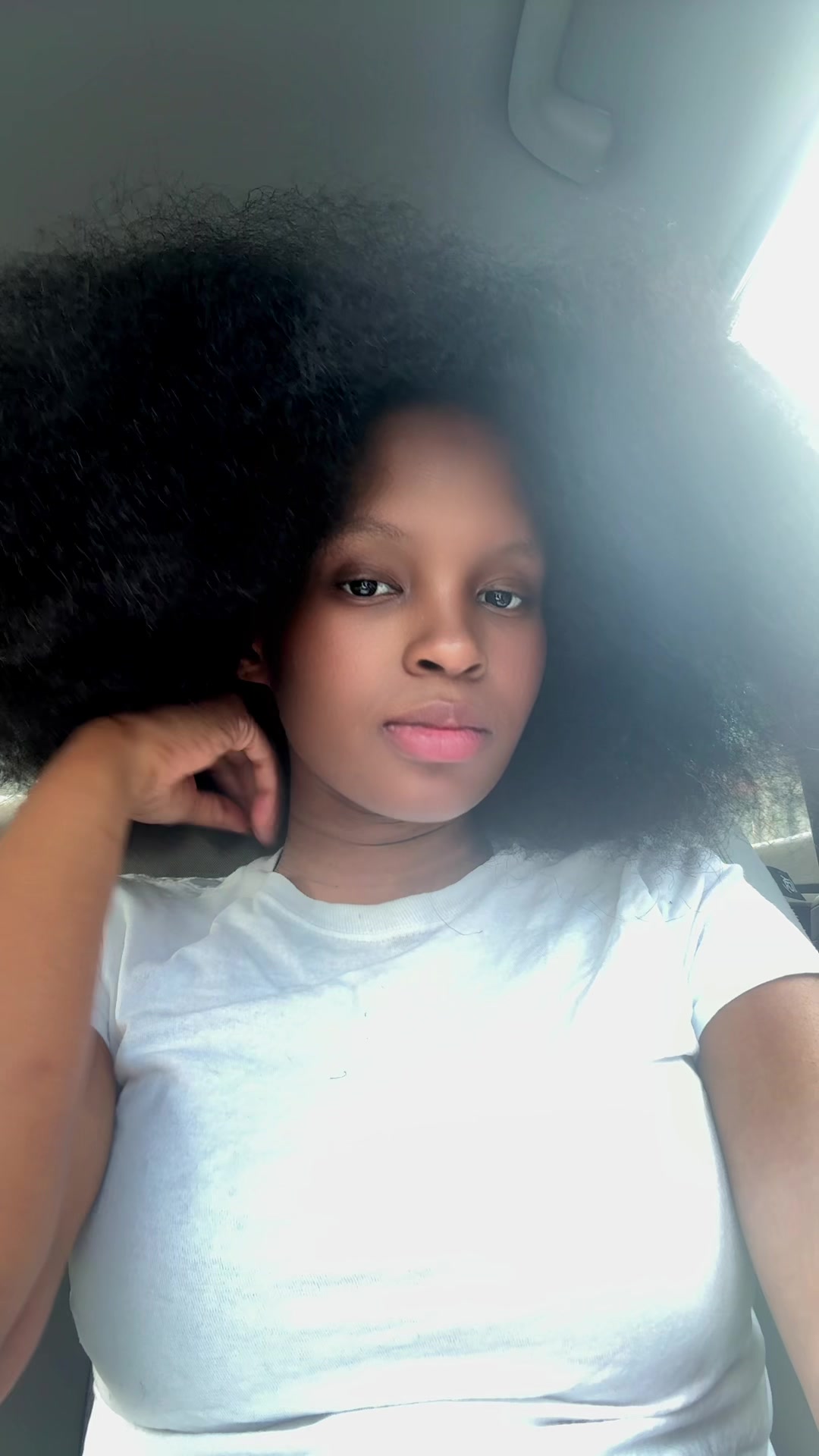 @lifeofdeliciamomedition