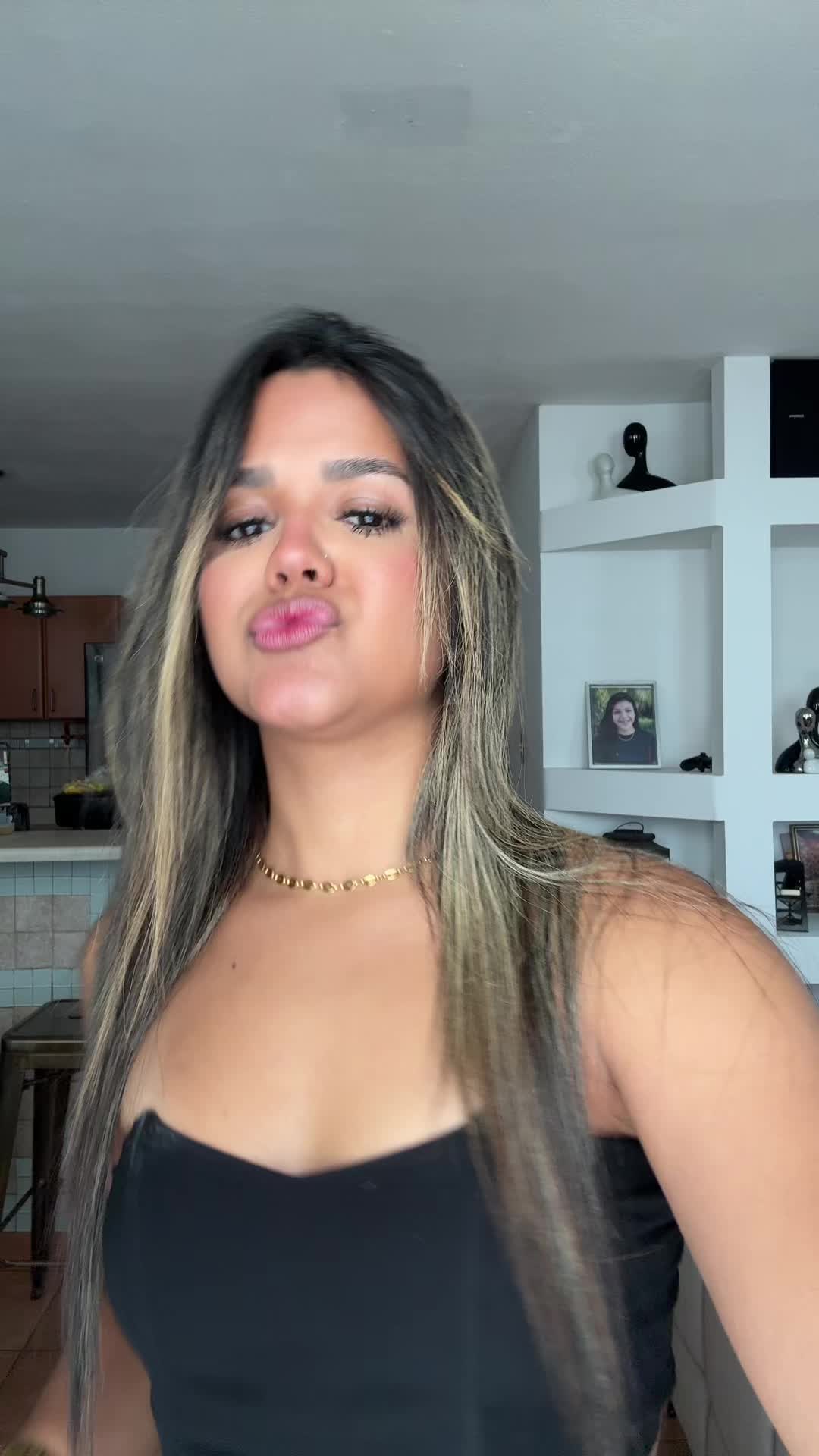 @geralanyz.krystal