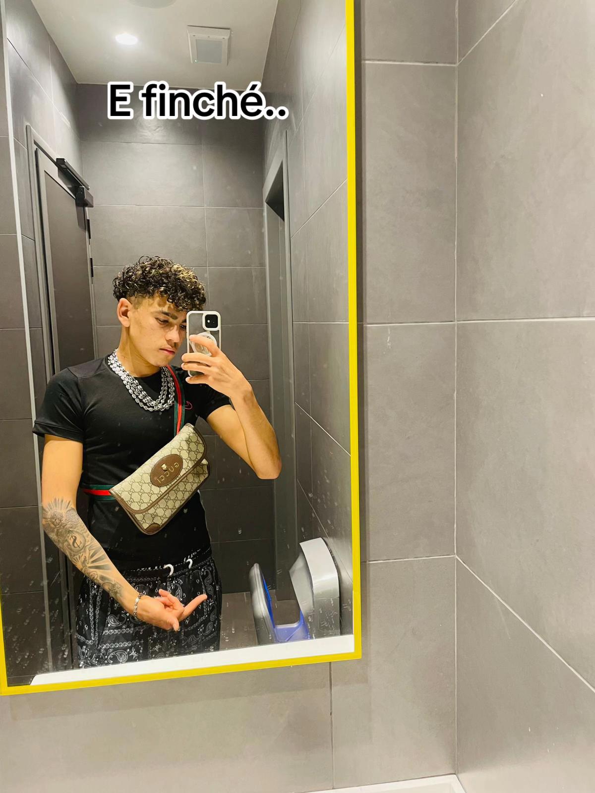@Youssef🇪🇬
