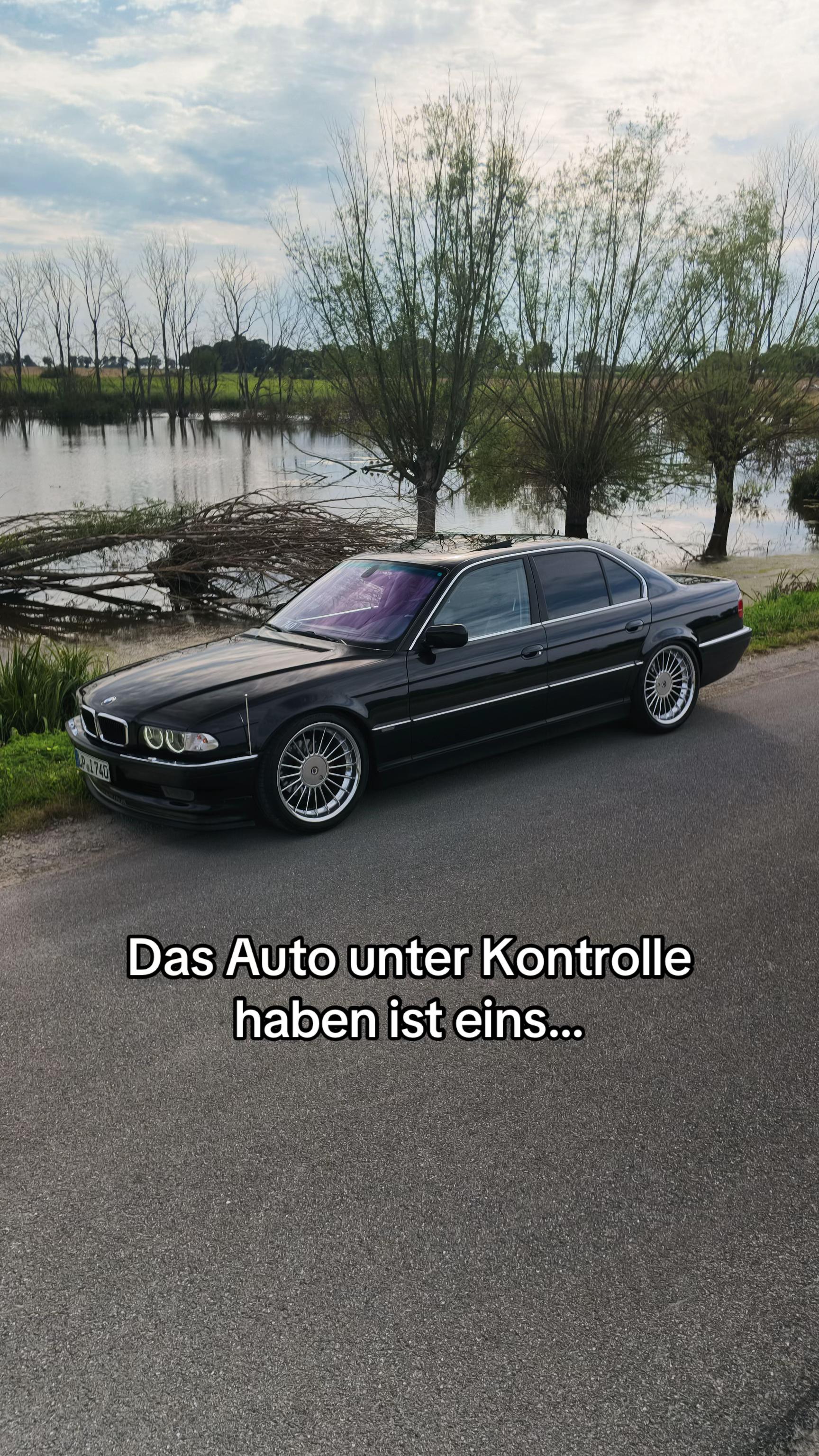 @marcel.740