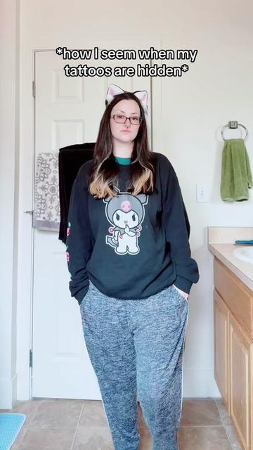 @Burrybeanz