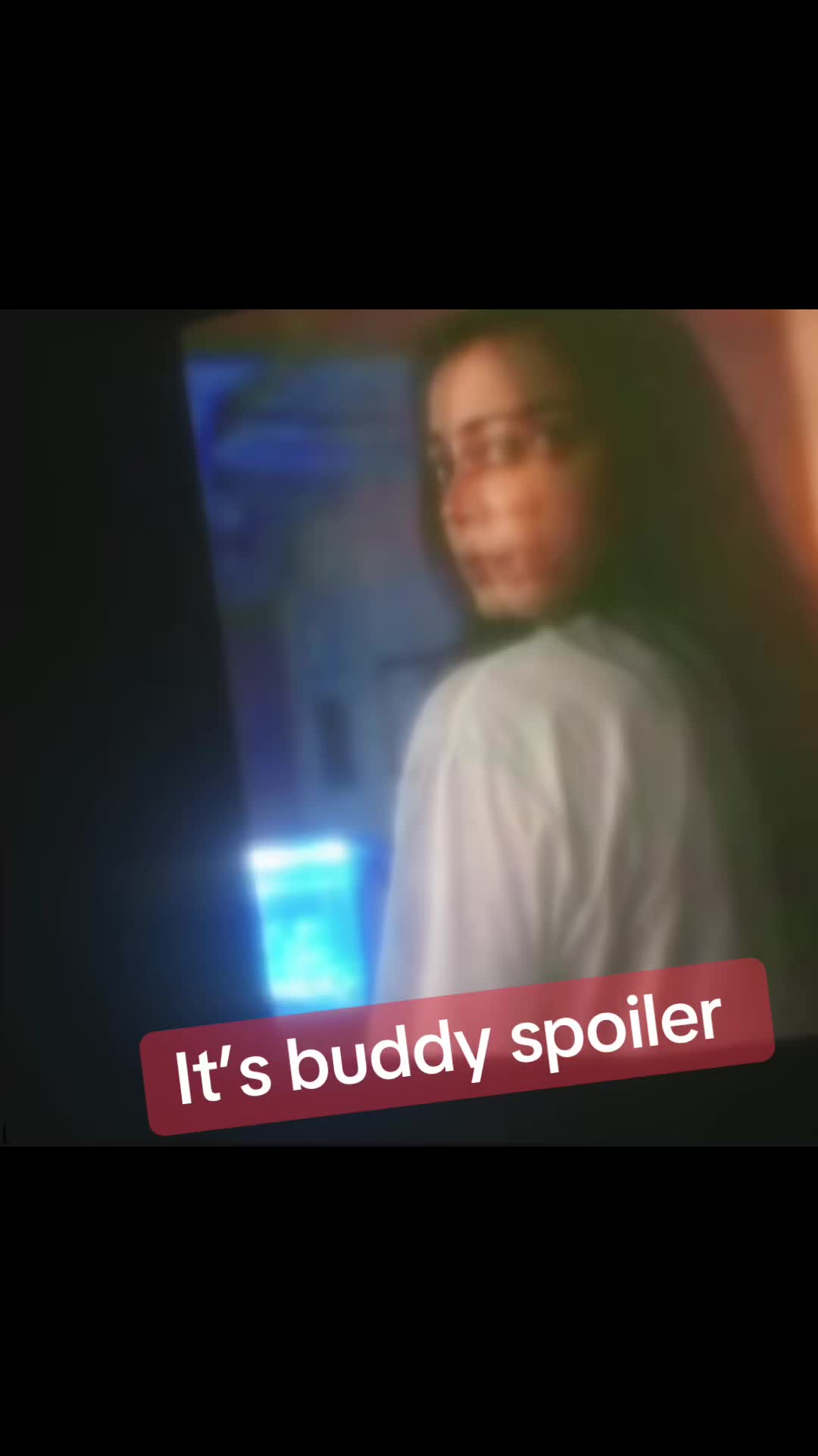 @𝔄𝔞𝔯𝔬𝔫🦇
