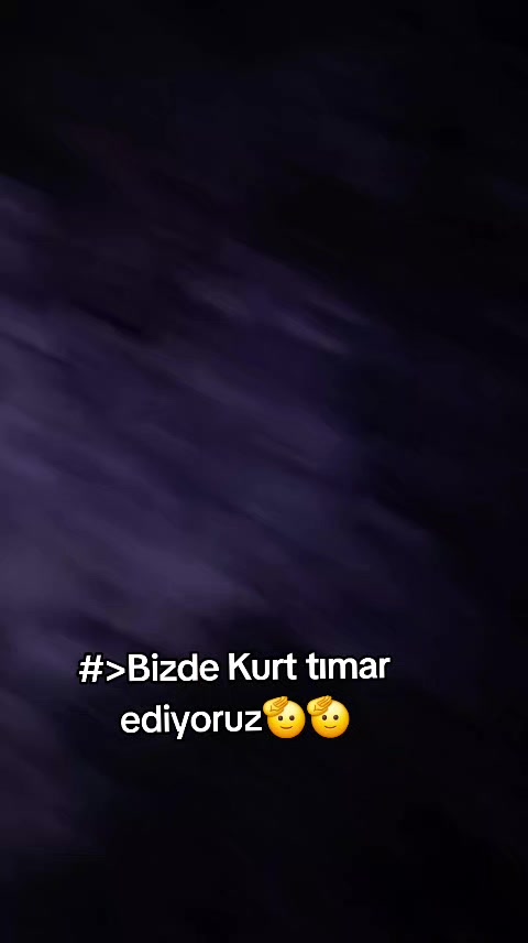 @🍀EFENDİ YILDIRIM🍀