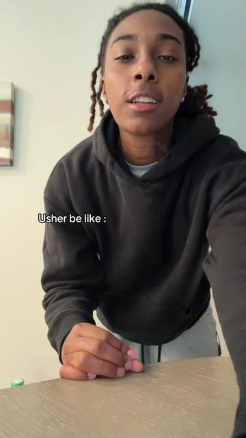 @Favoritewcw