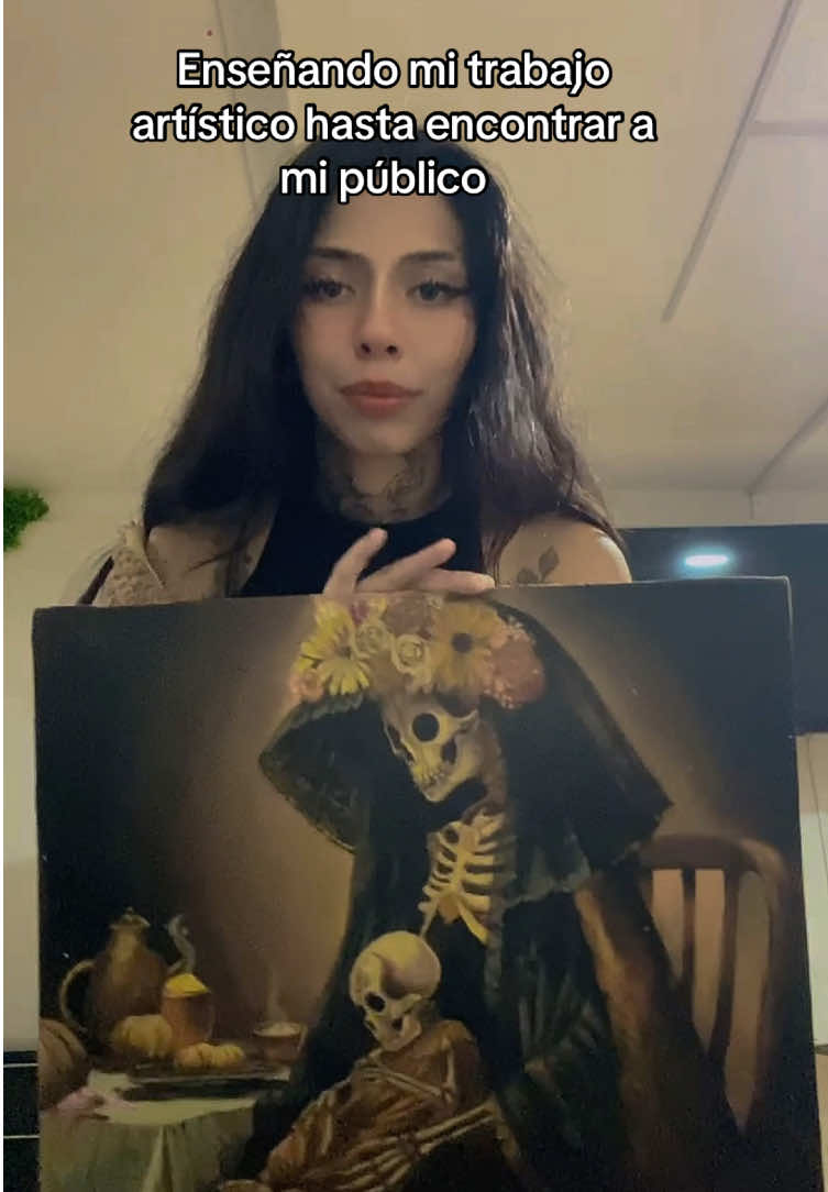 @Ally Phoenix