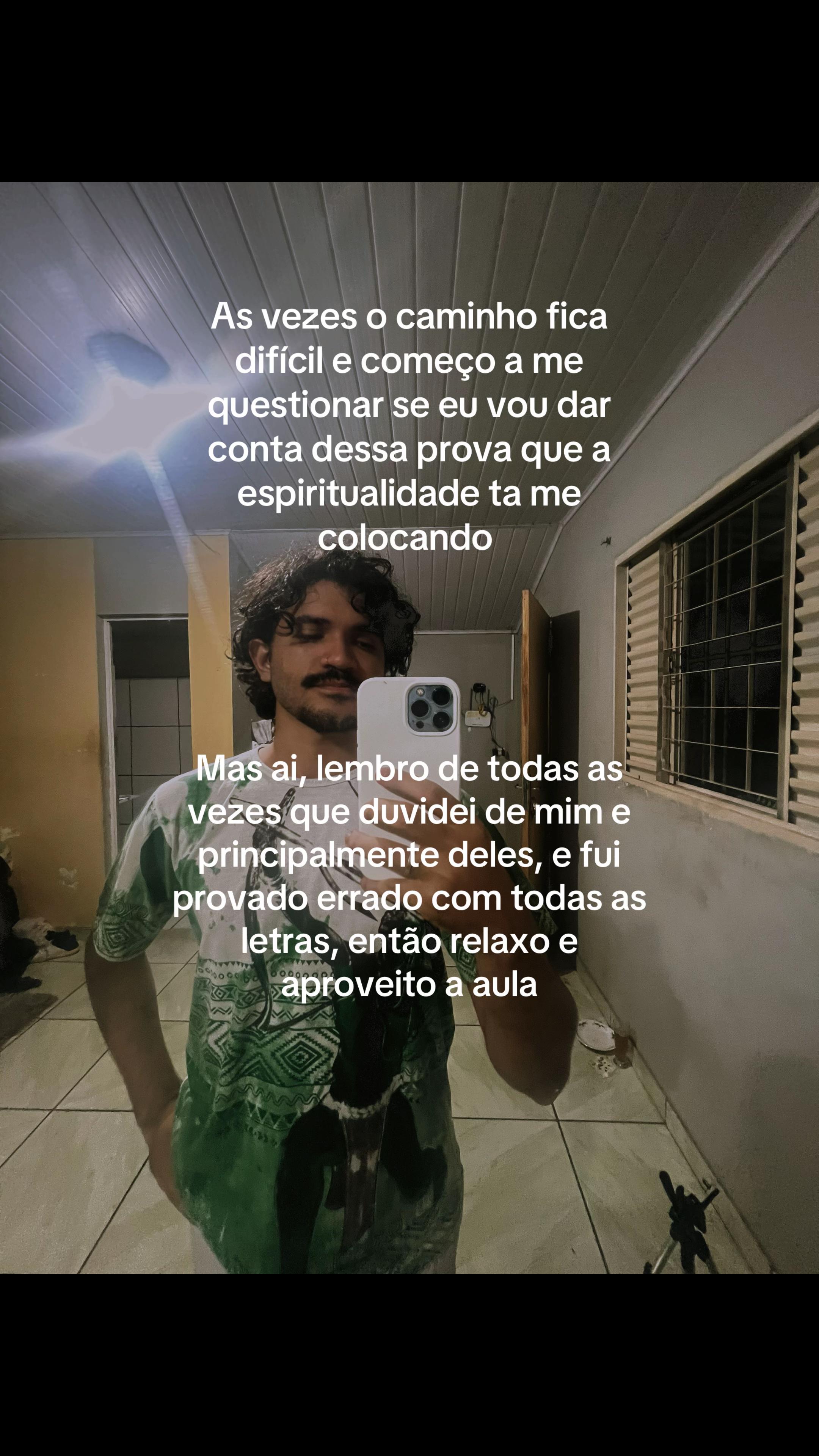 @Natan Medrado