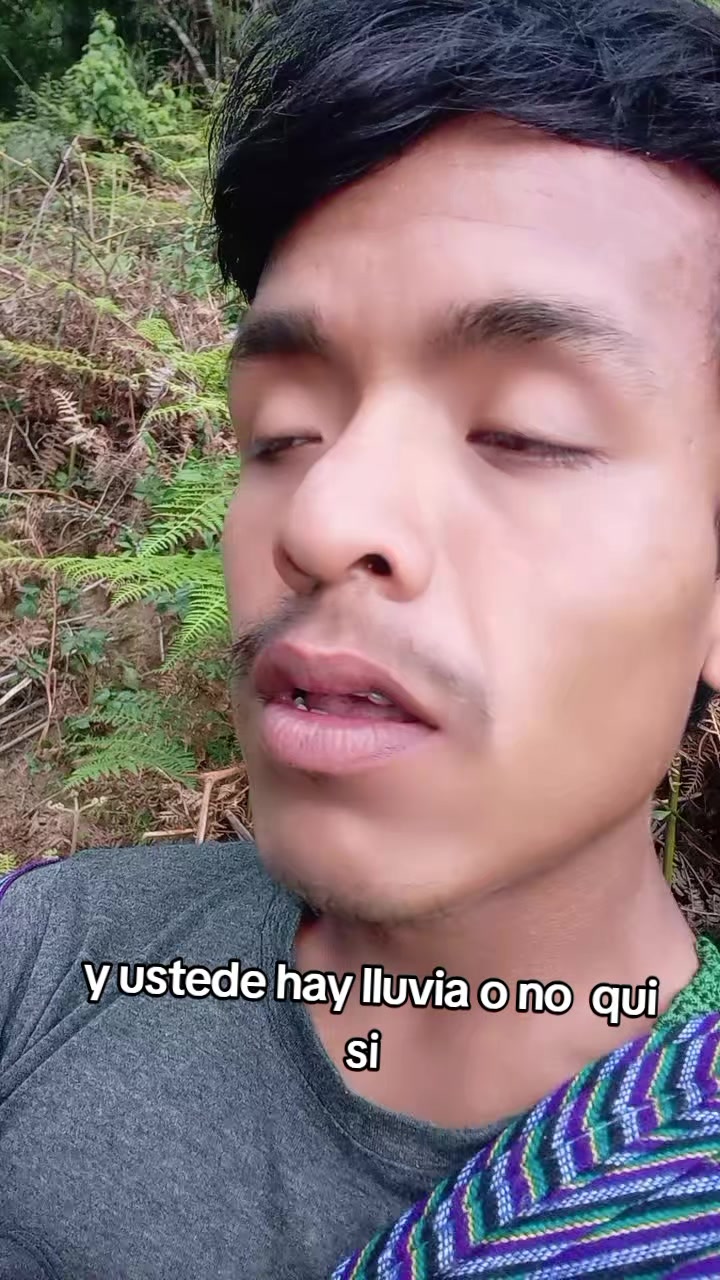 @🥰 mini chiquistriquiz 🫦🥵
